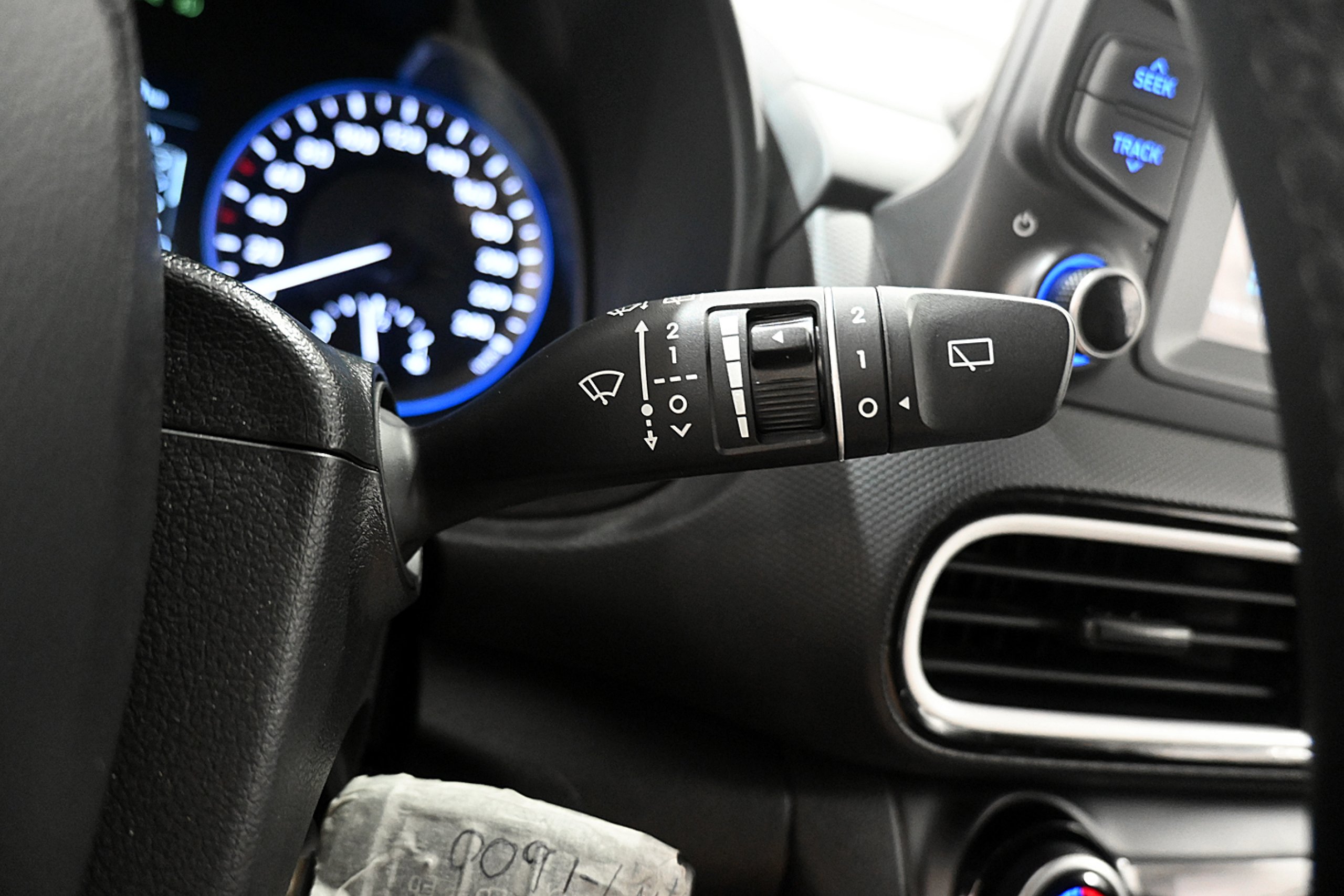 Foto Hyundai Kona 18