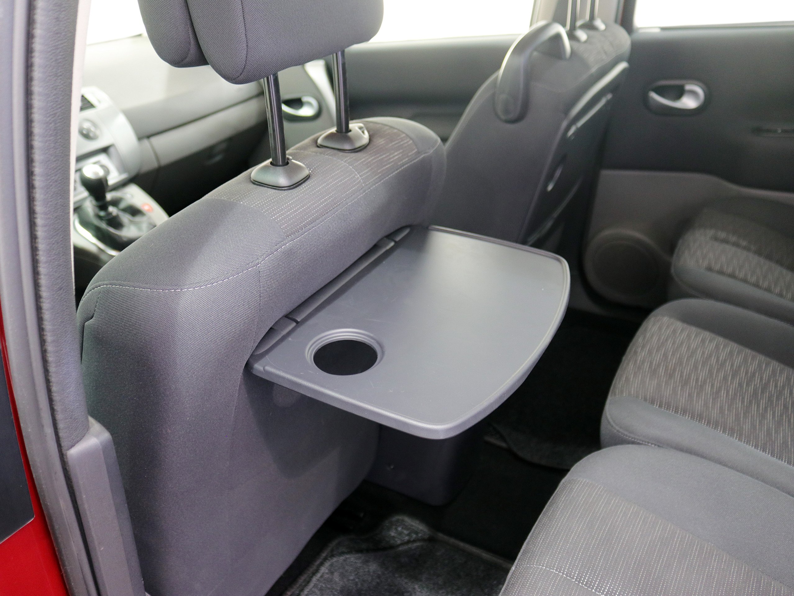 Foto Renault Scenic 14