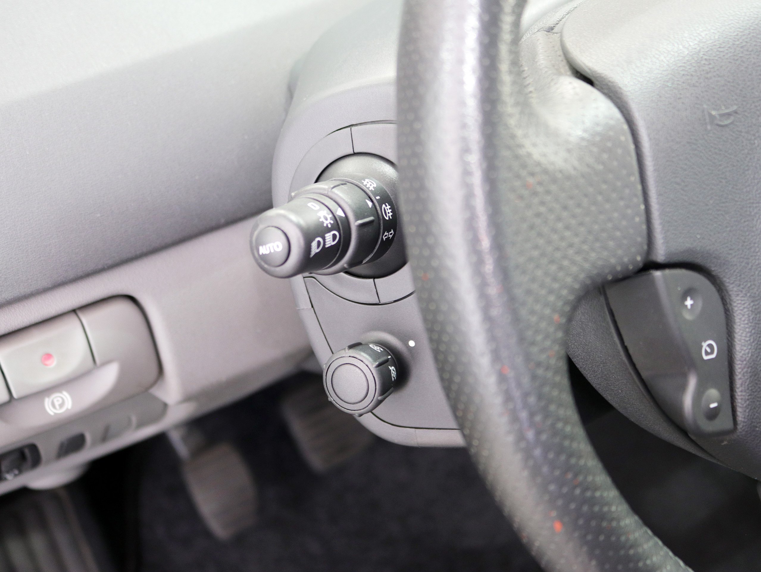 Foto Renault Scenic 18