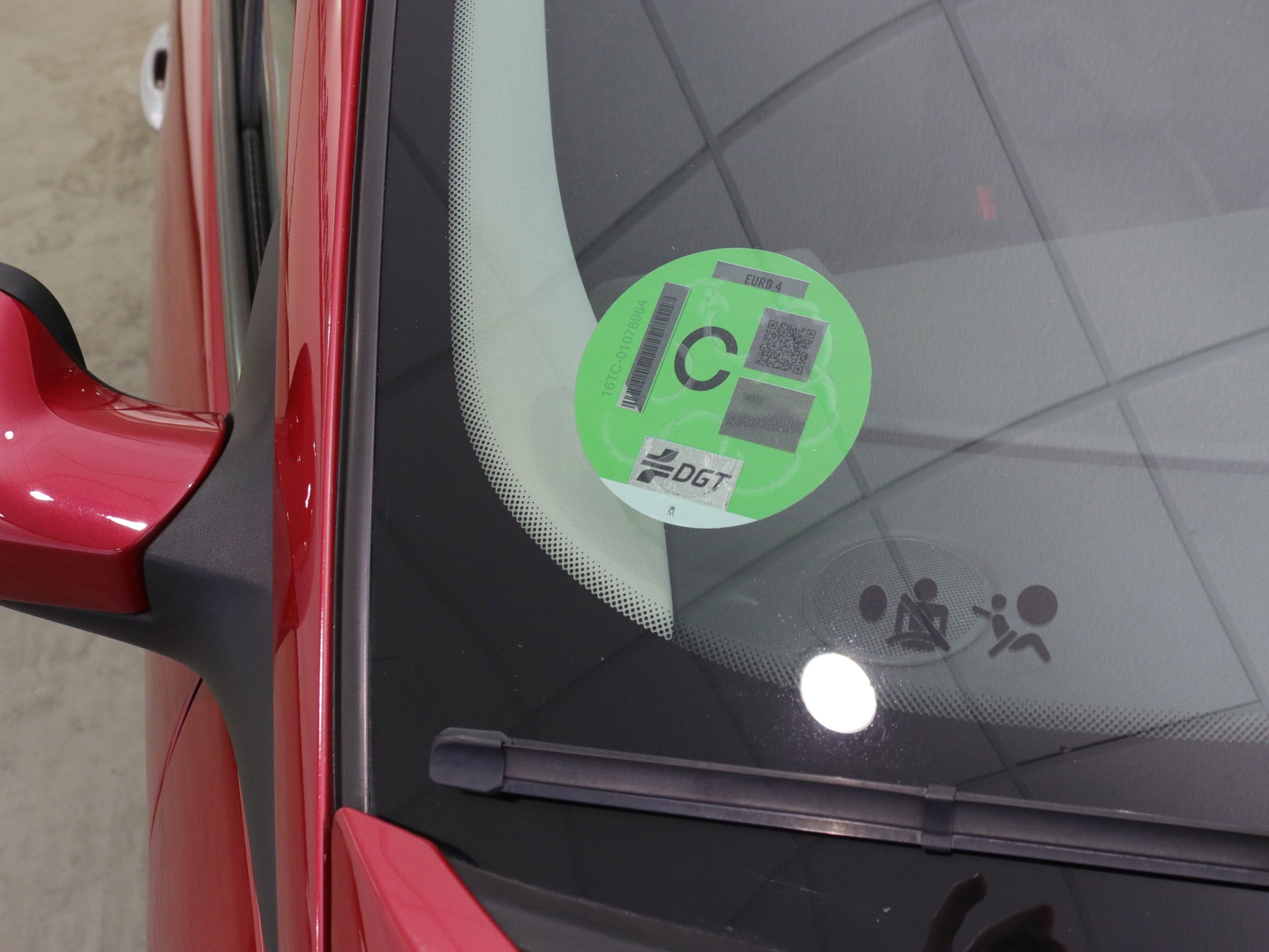 Foto Renault Scenic 26