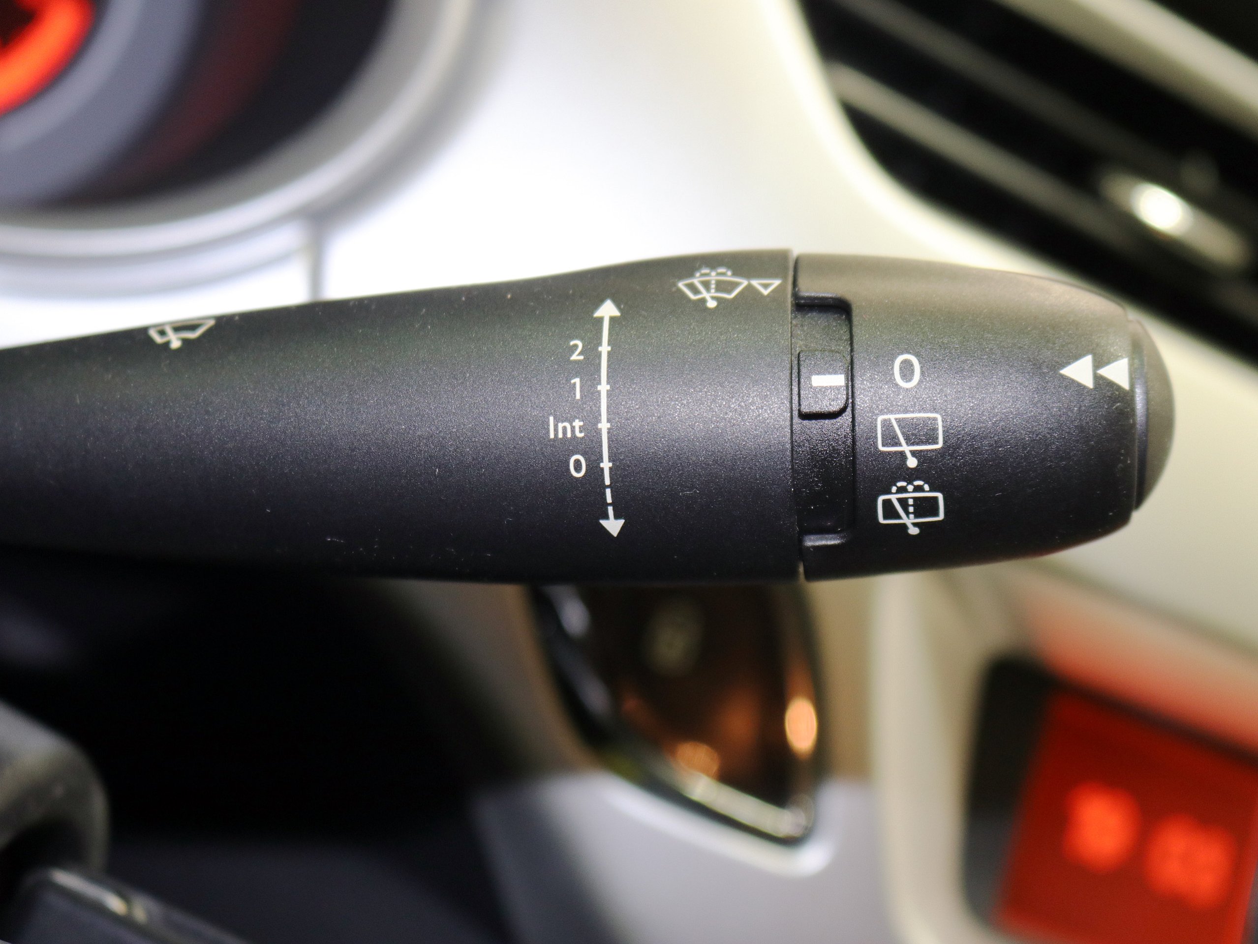 Foto Citroen C3 29