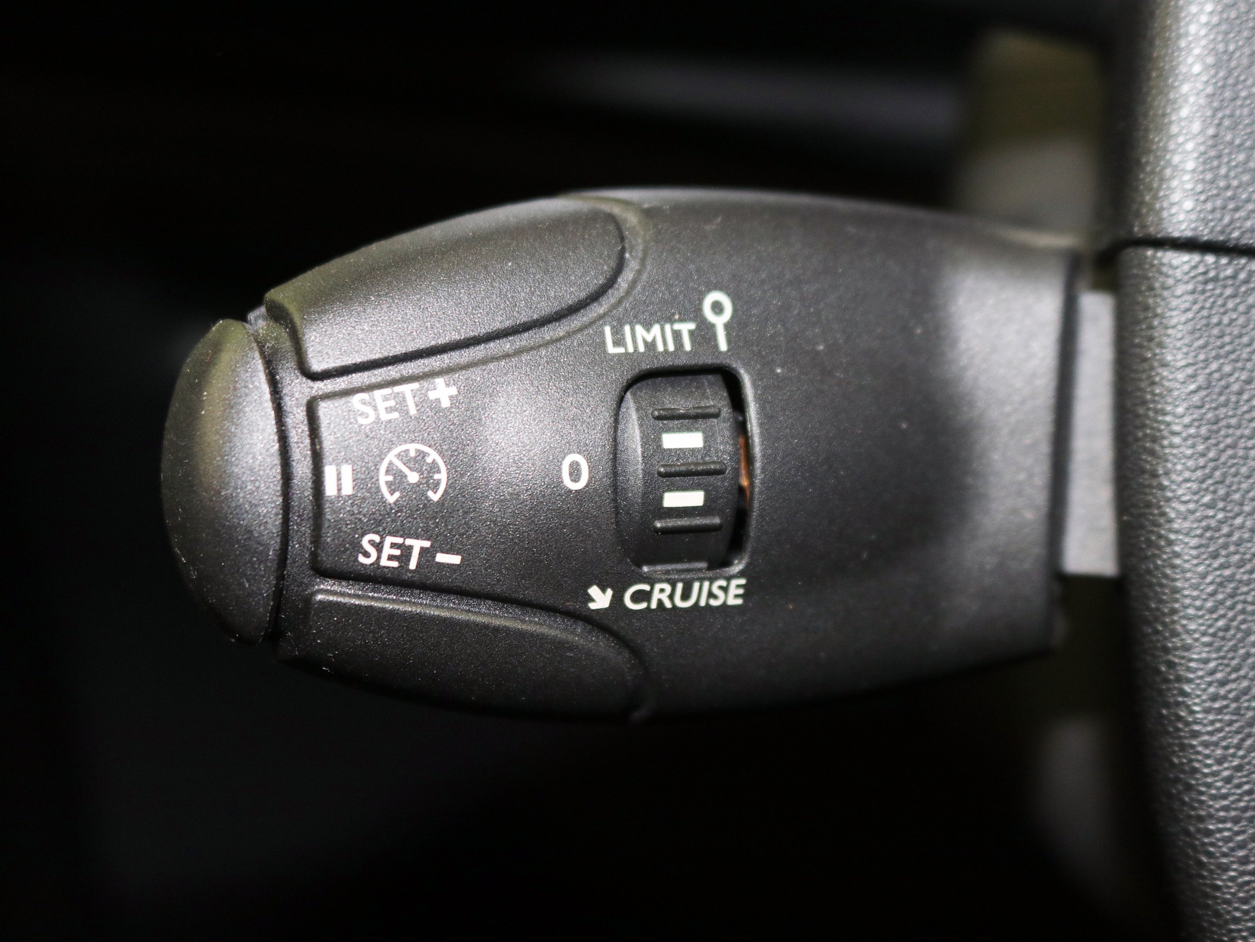 Foto Citroen C3 30