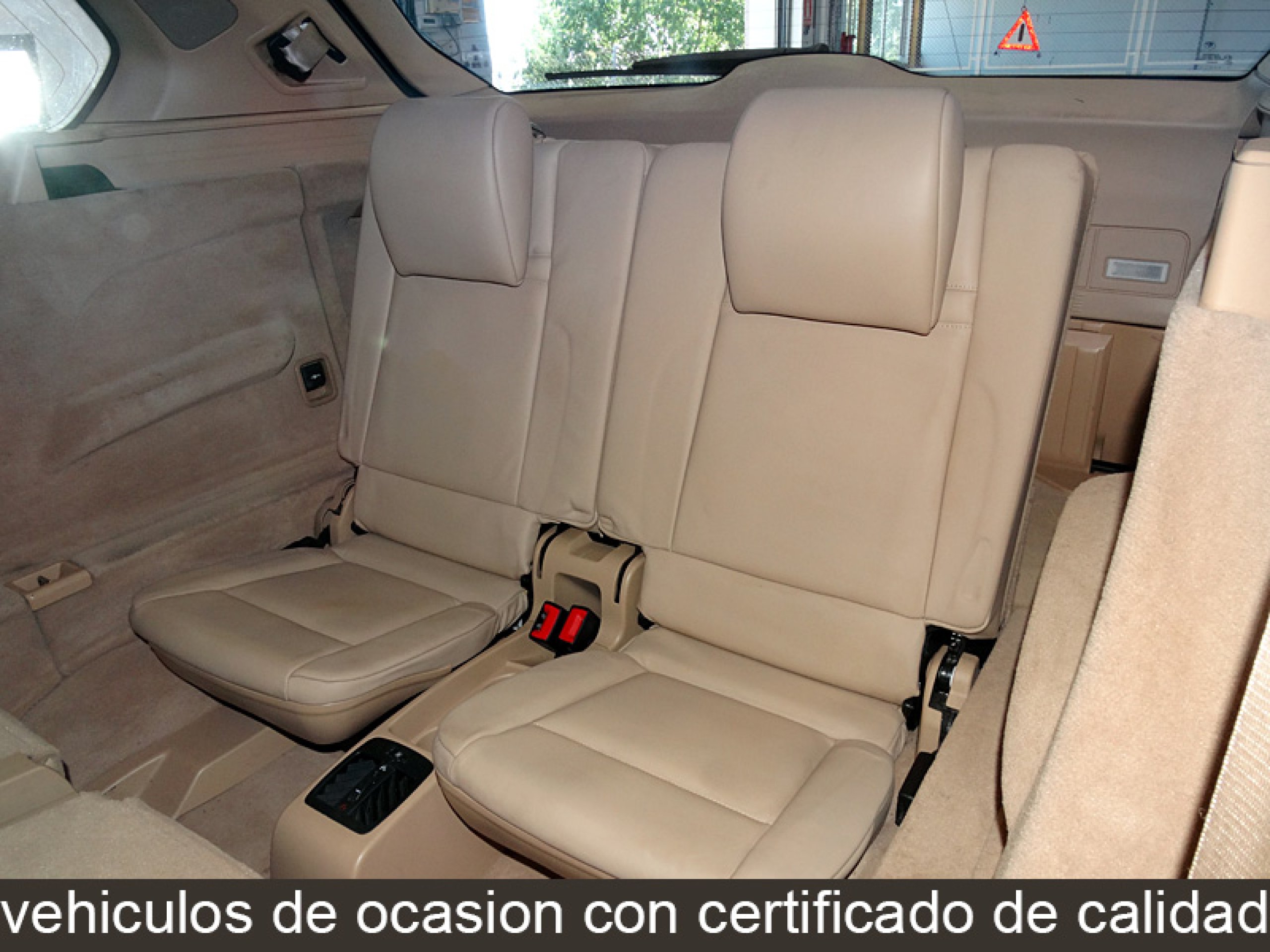 Foto Bmw X5 16