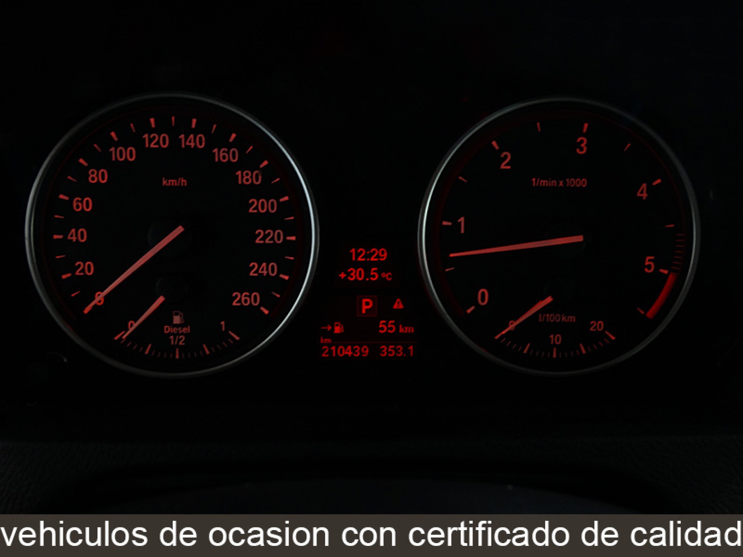 Foto Bmw X5 17