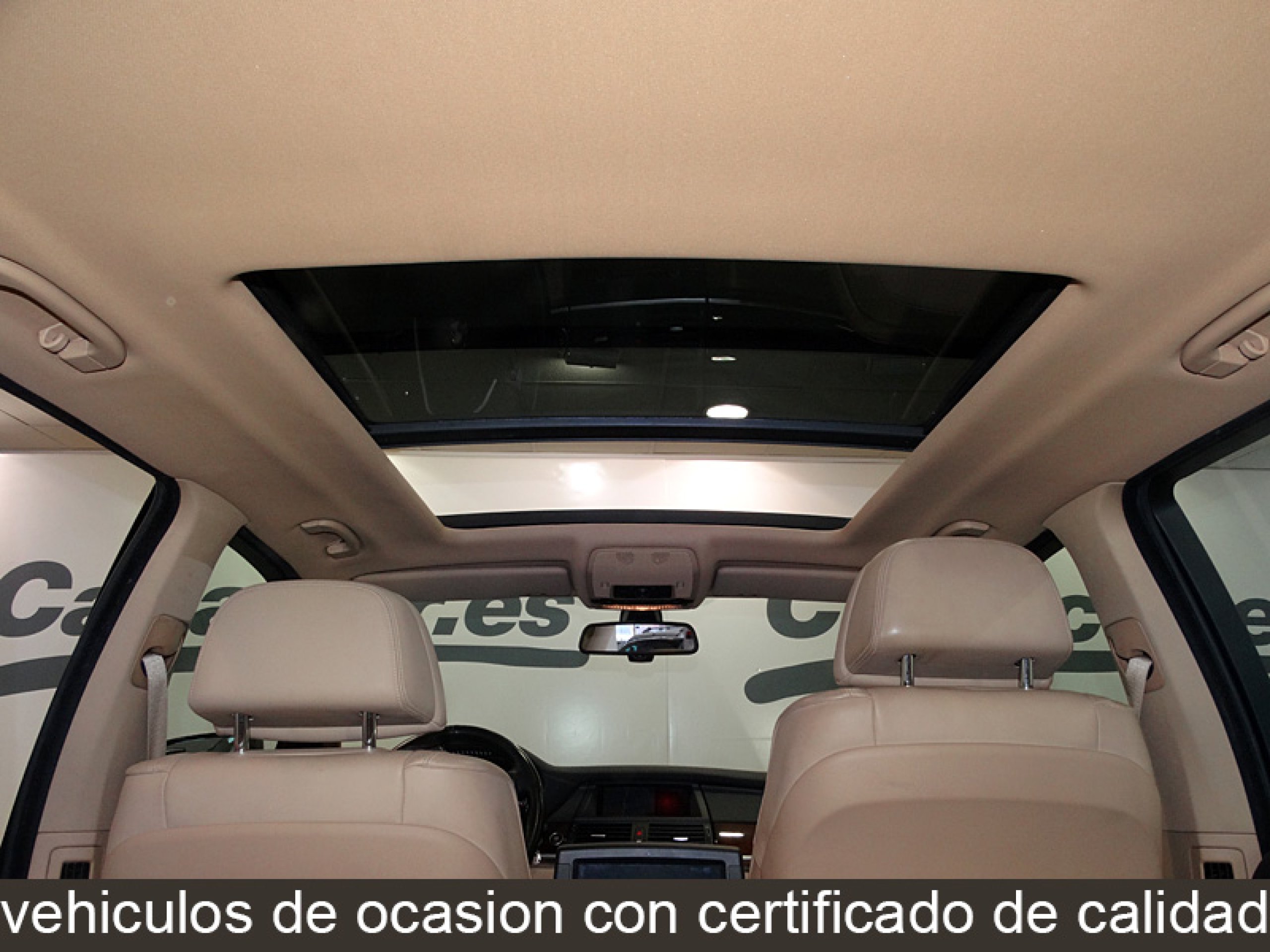 Foto Bmw X5 18