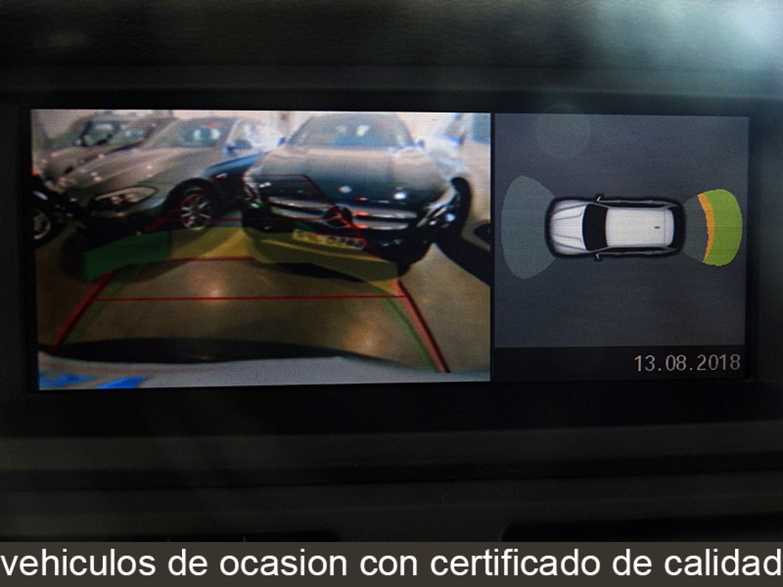 Foto Bmw X5 19