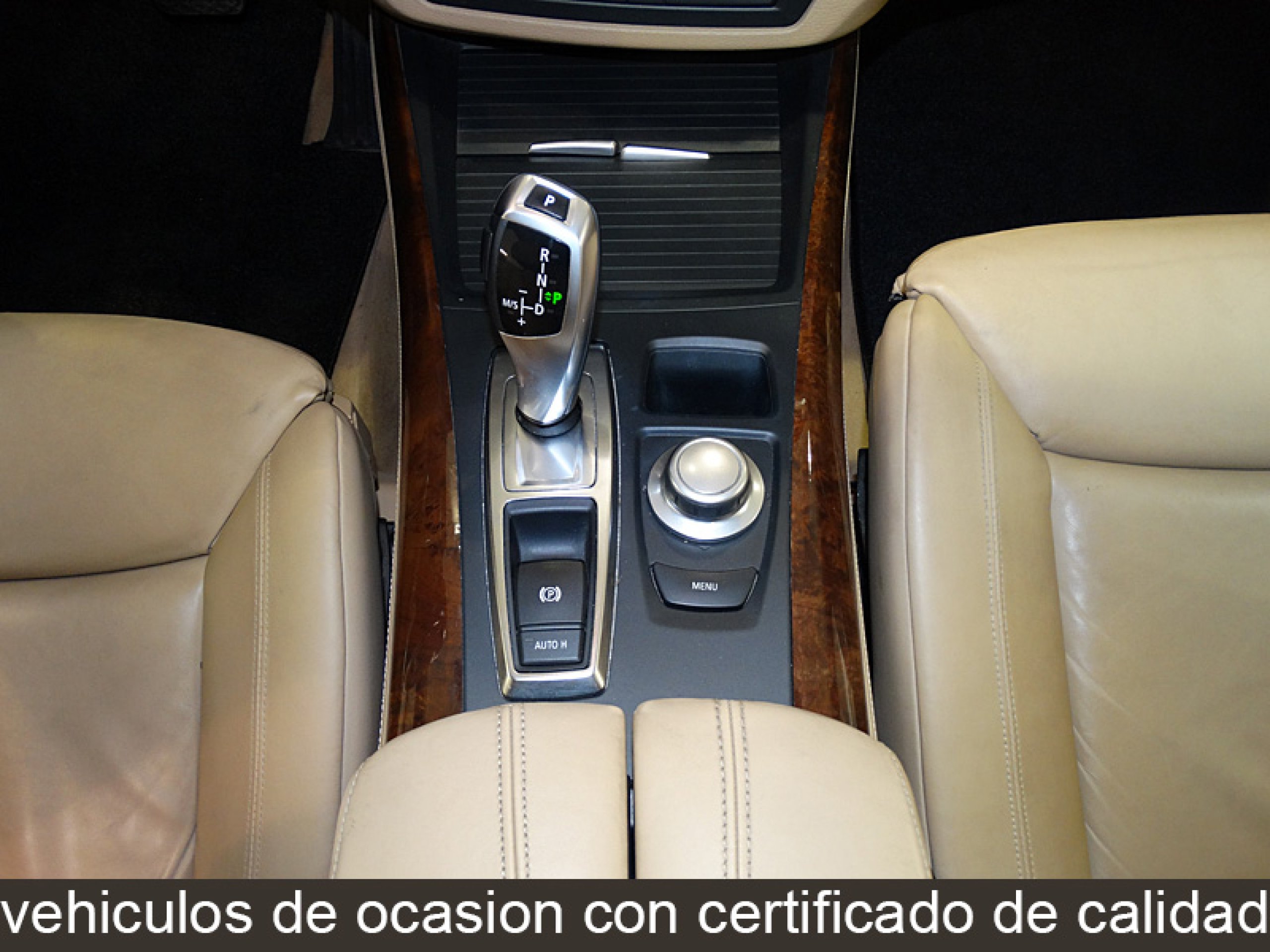 Foto Bmw X5 24