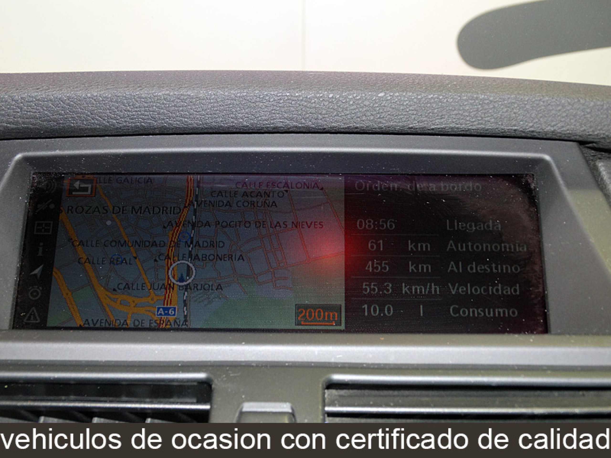 Foto Bmw X5 26