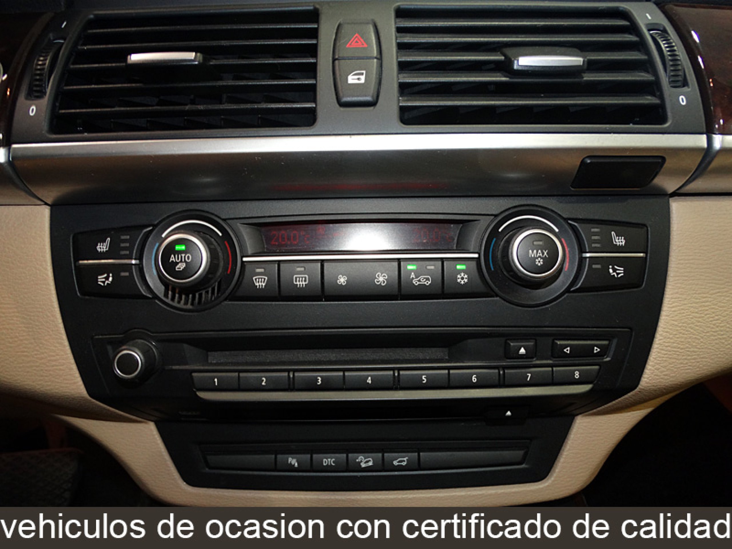 Foto Bmw X5 27