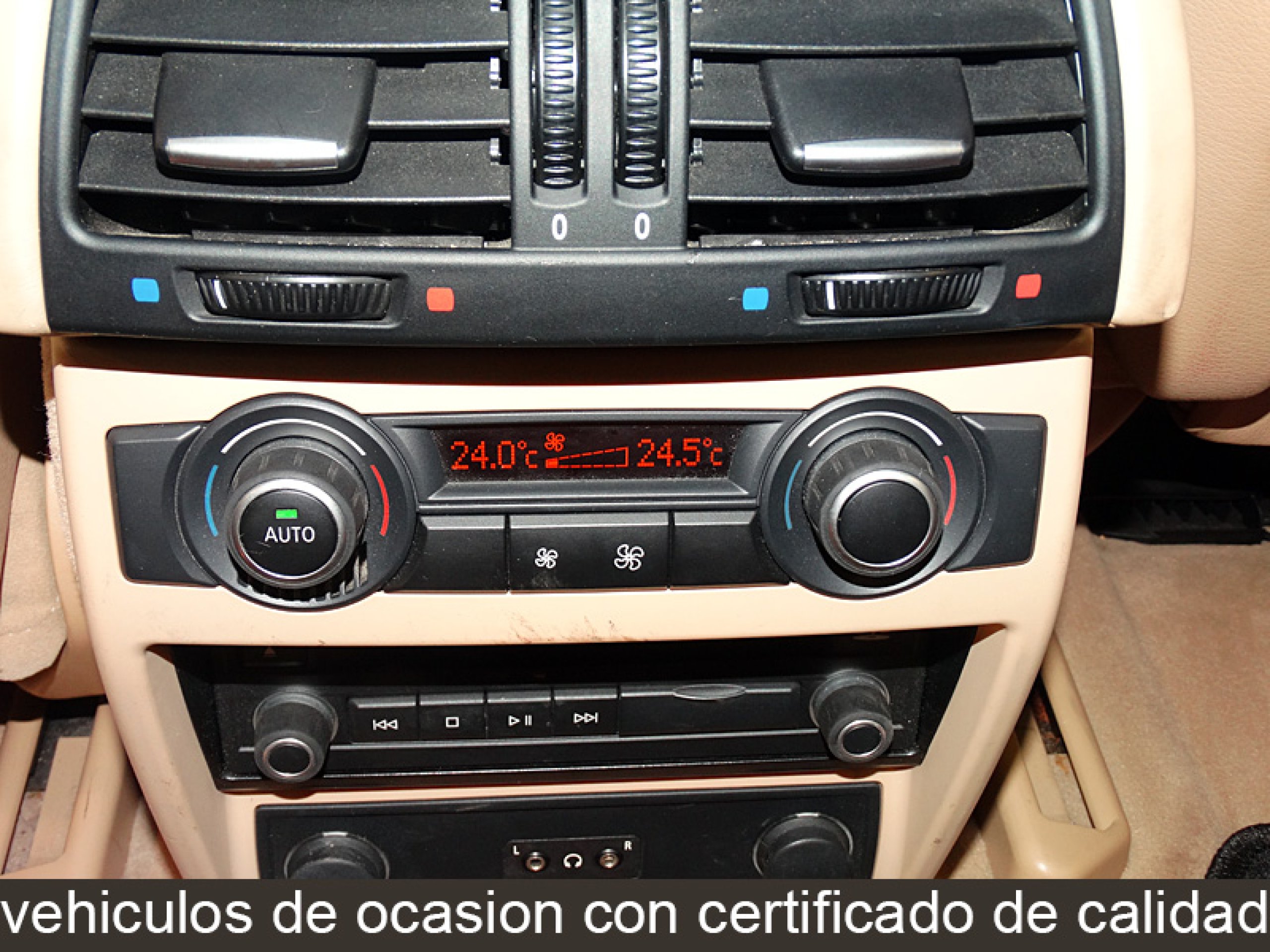 Foto Bmw X5 28