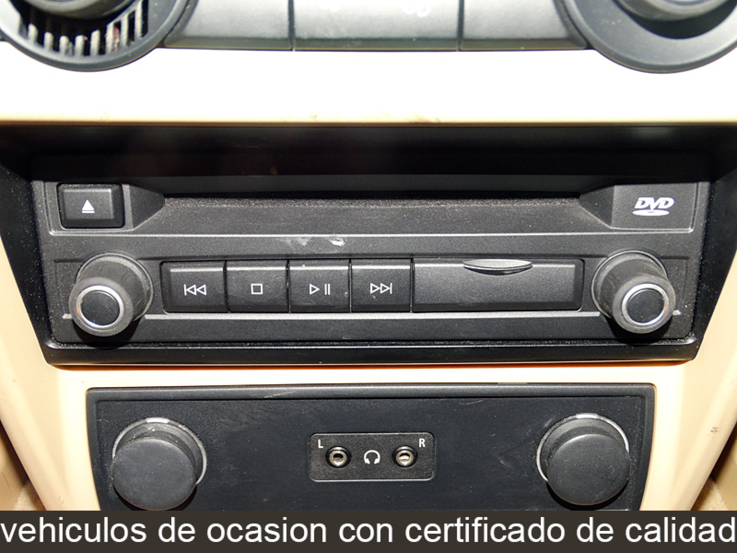 Foto Bmw X5 29