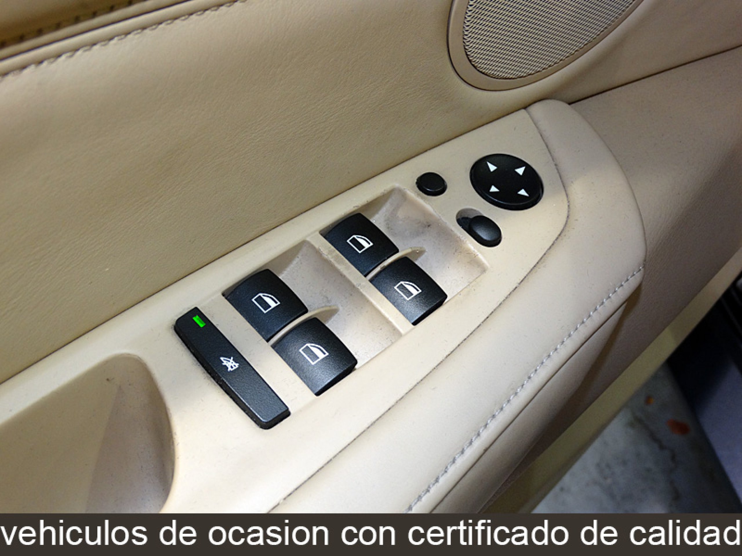 Foto Bmw X5 30