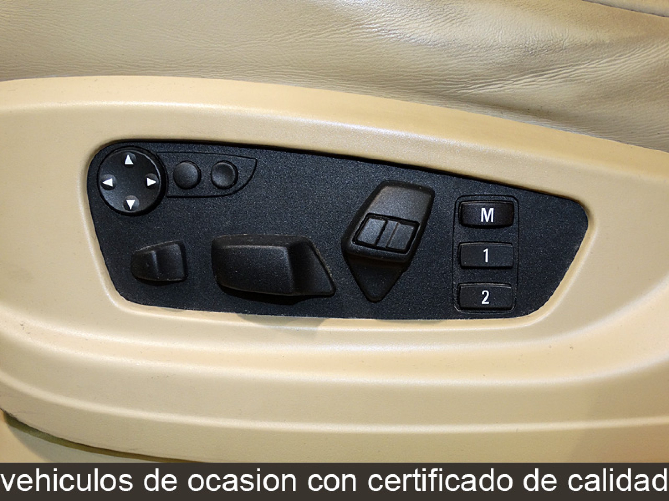 Foto Bmw X5 31
