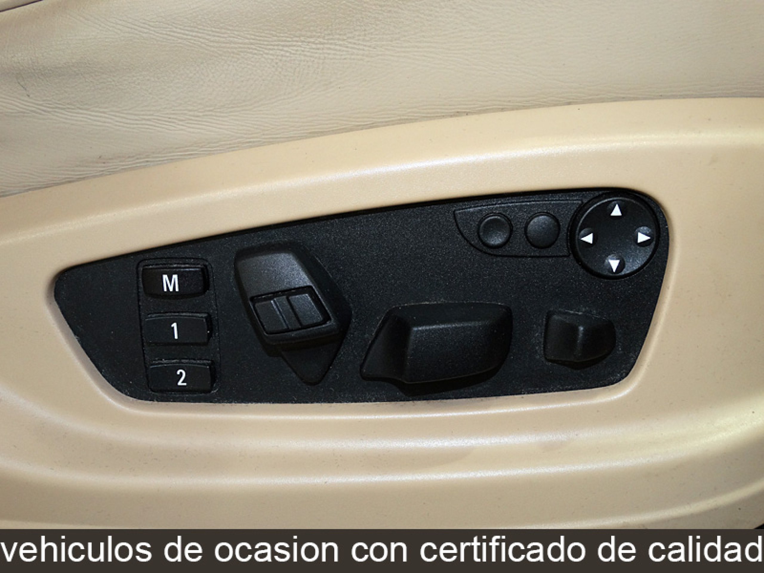 Foto Bmw X5 32