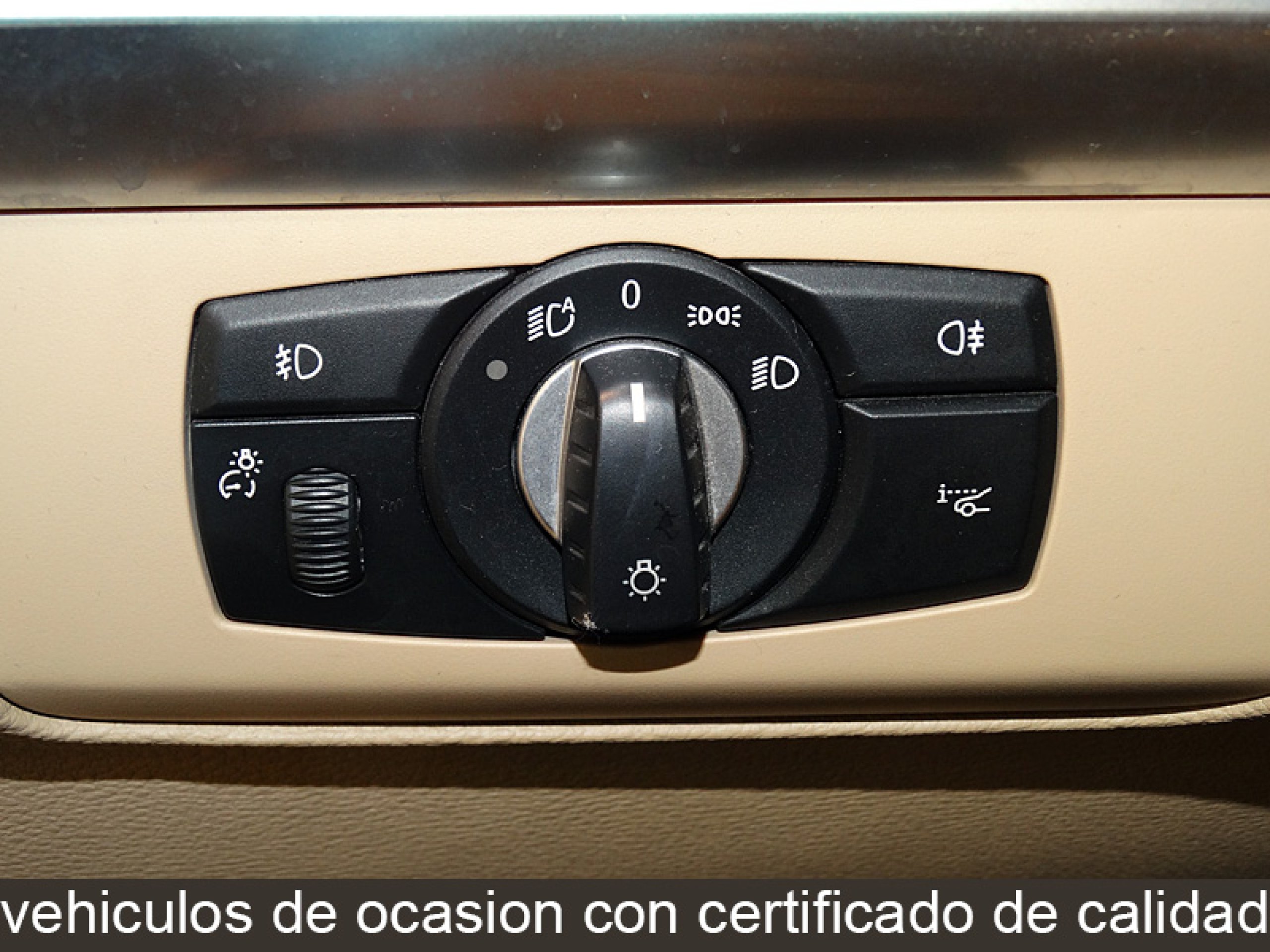 Foto Bmw X5 33
