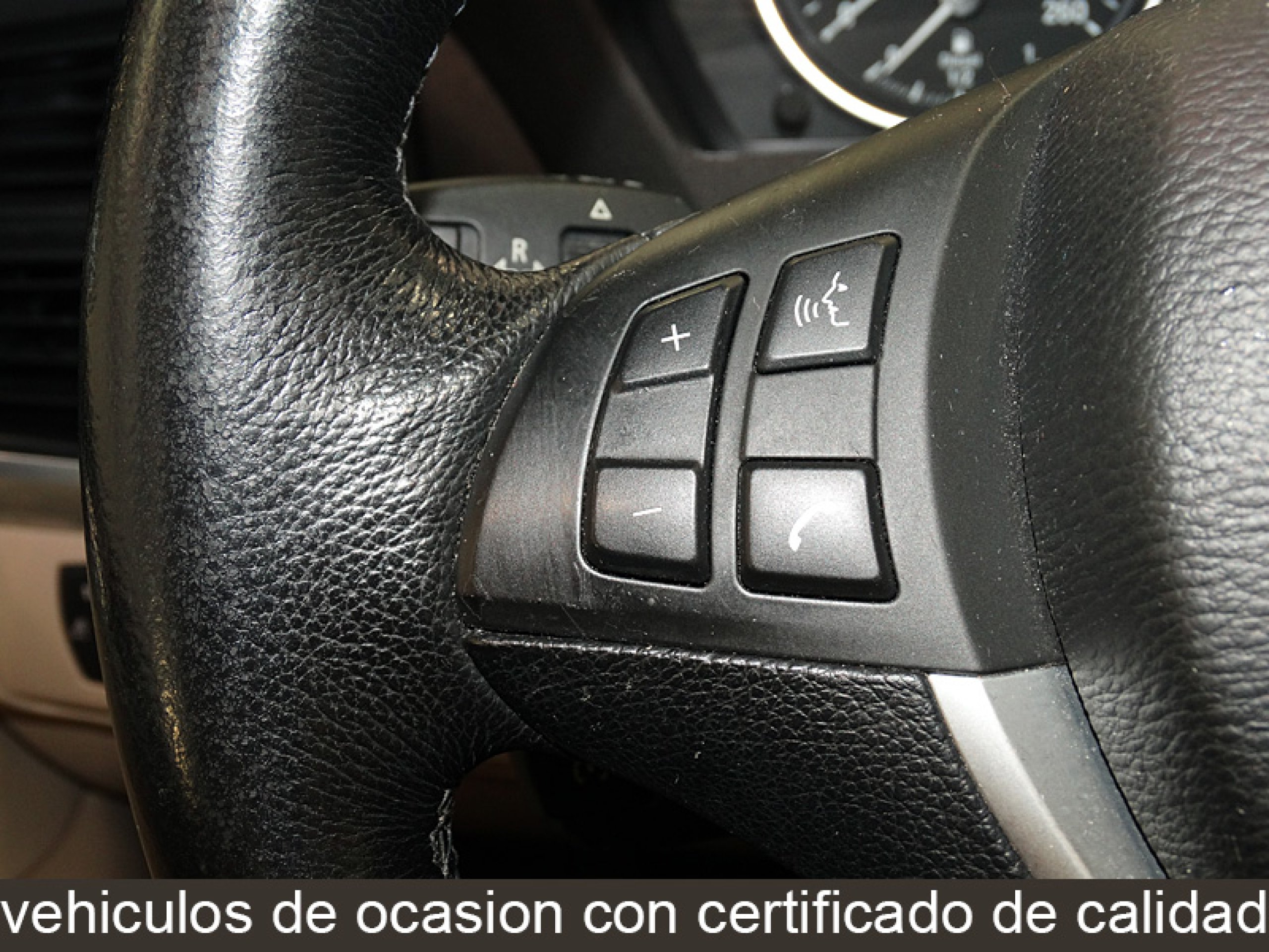 Foto Bmw X5 34