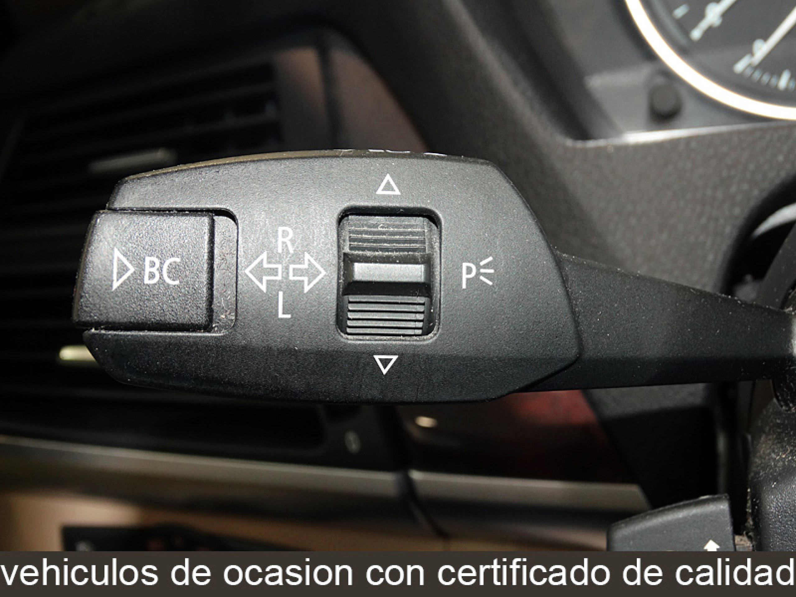 Foto Bmw X5 36