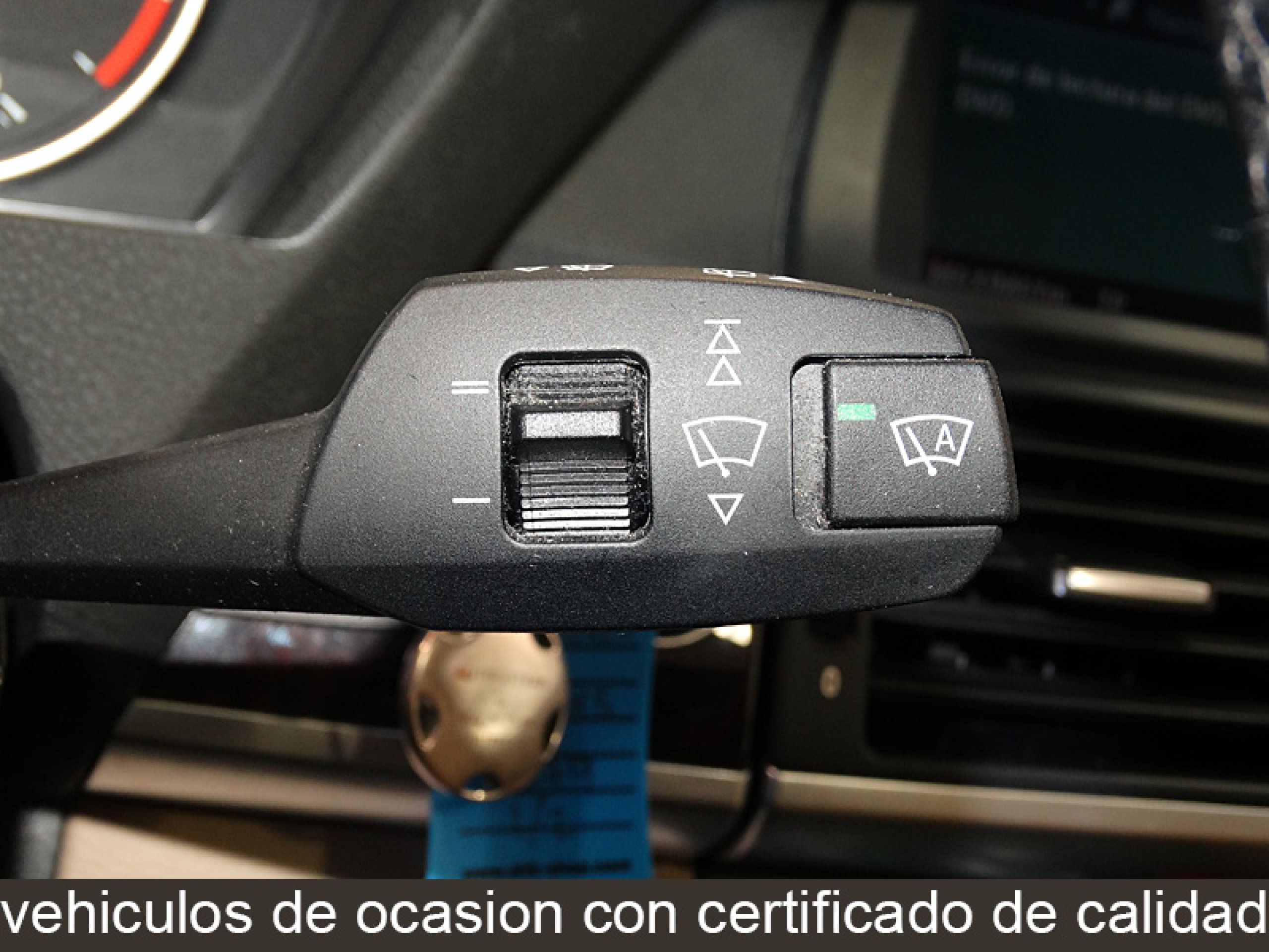 Foto Bmw X5 37