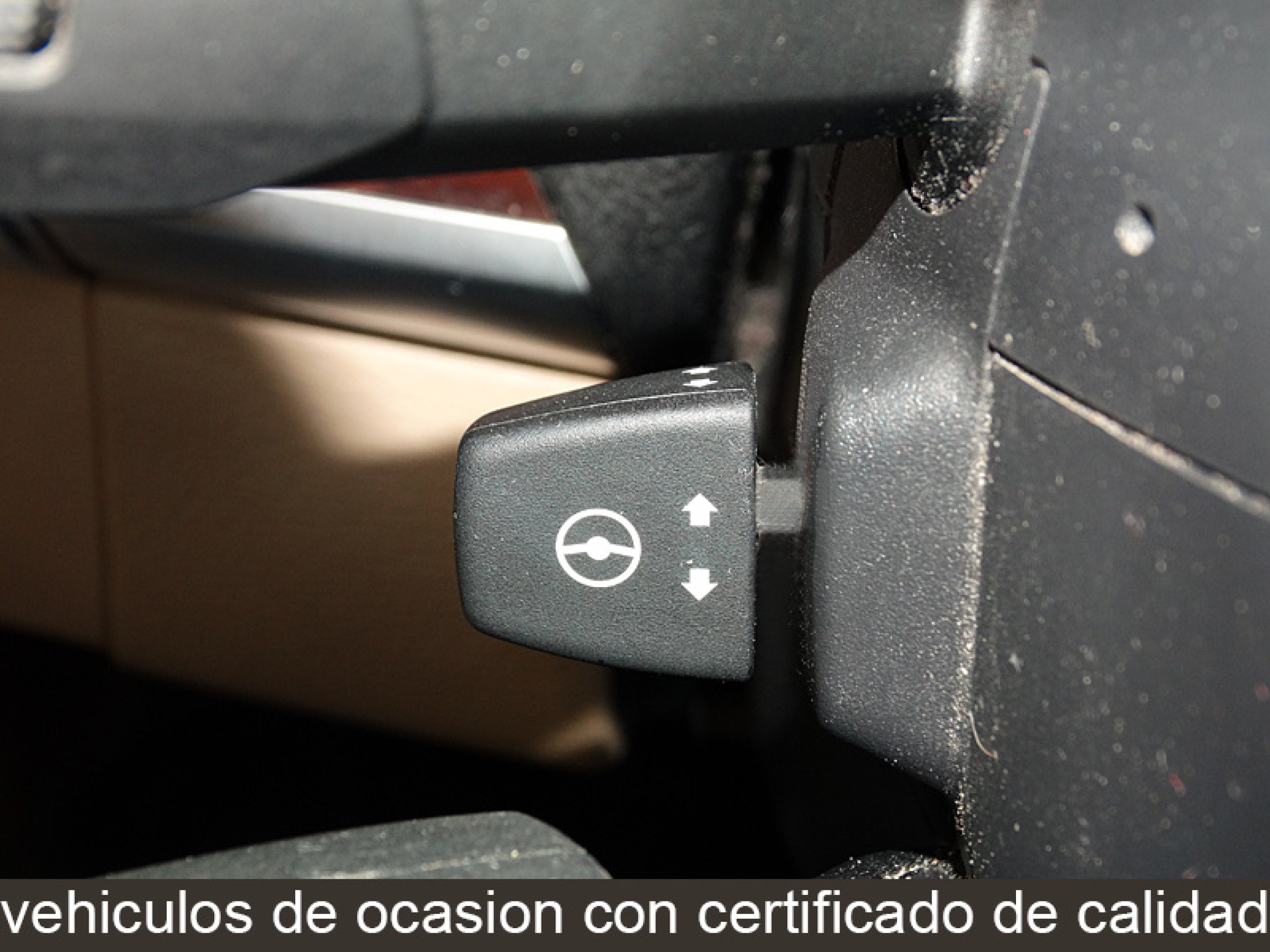 Foto Bmw X5 38
