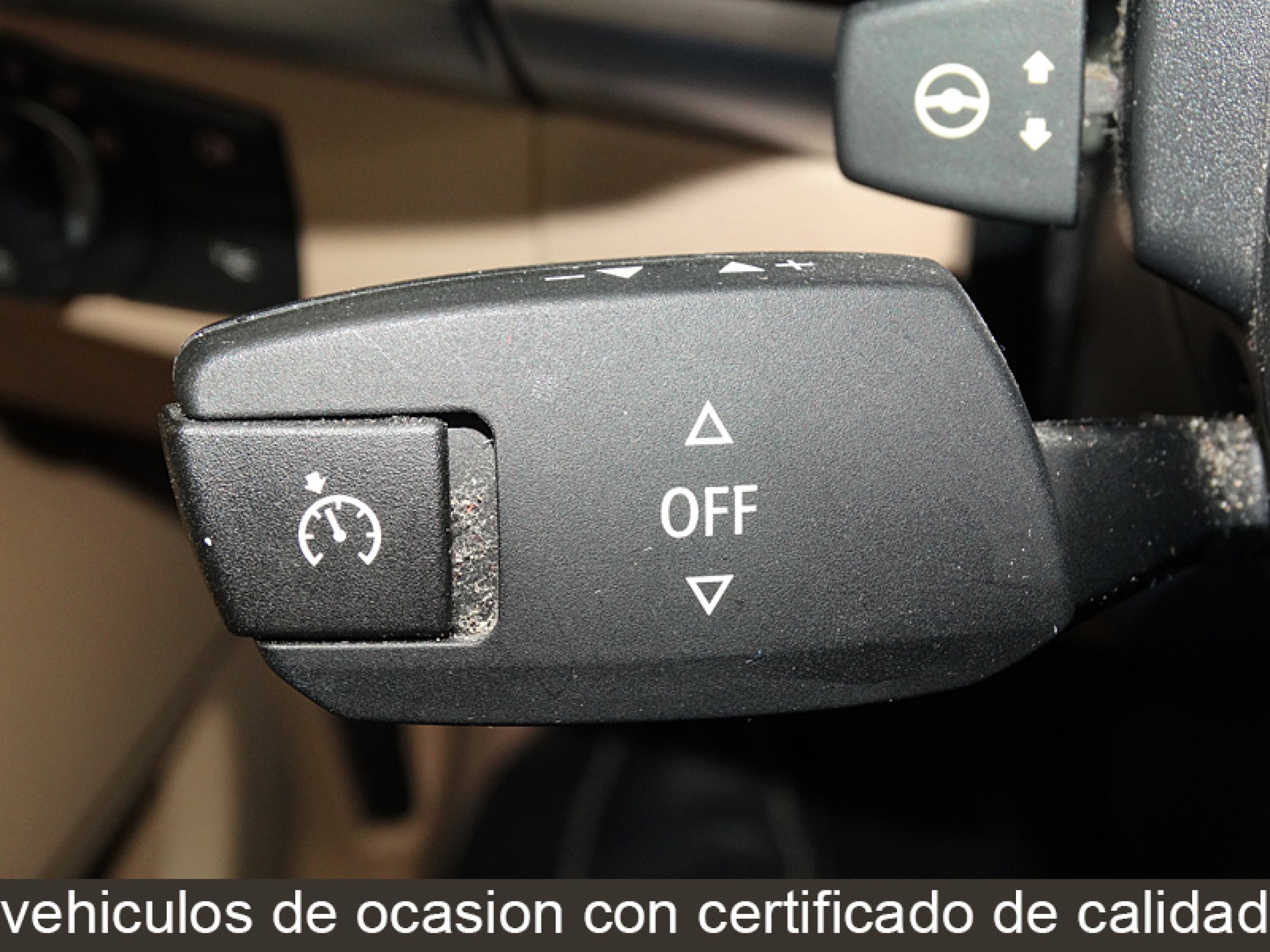Foto Bmw X5 39