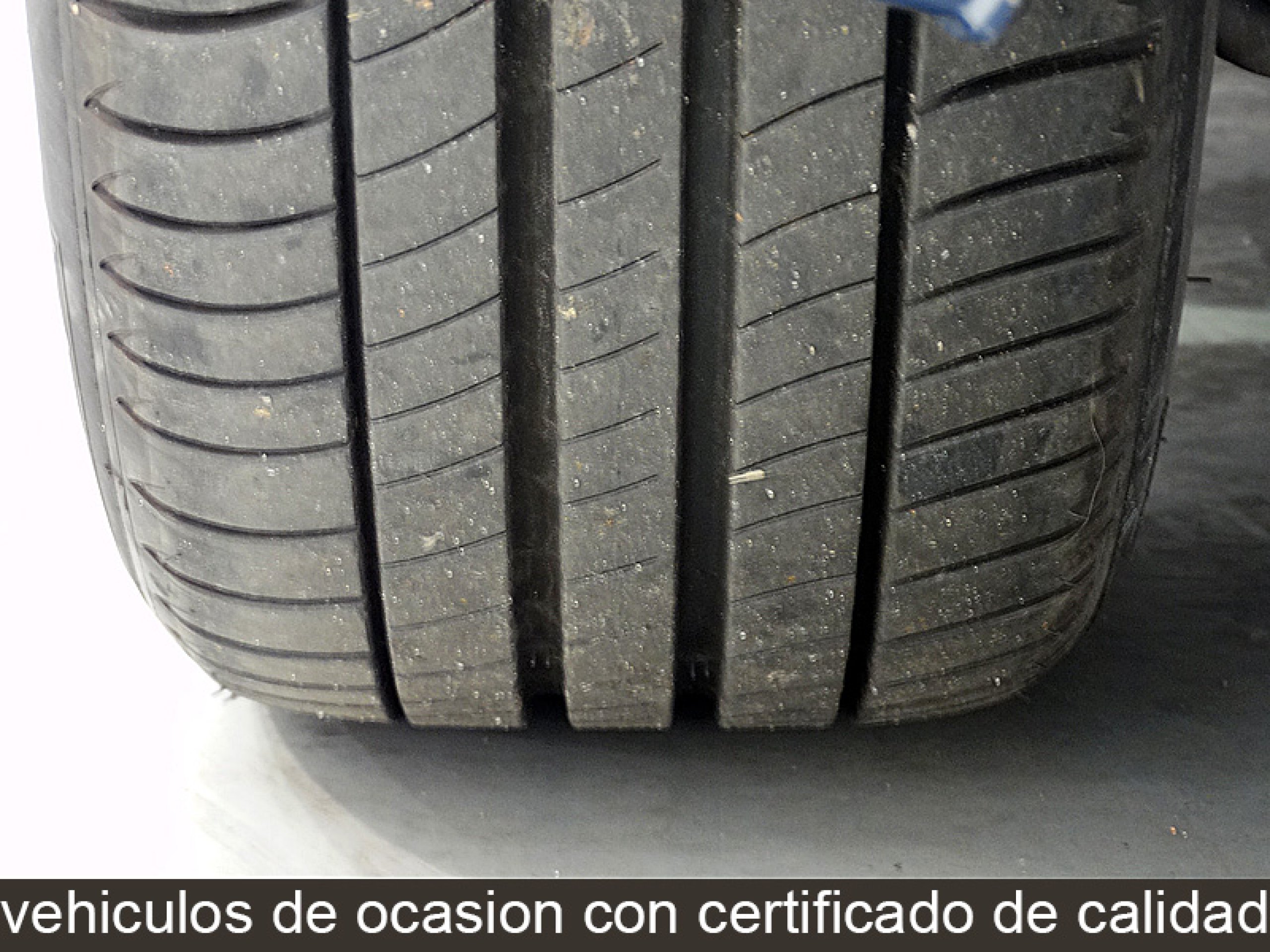 Foto Audi A4 38