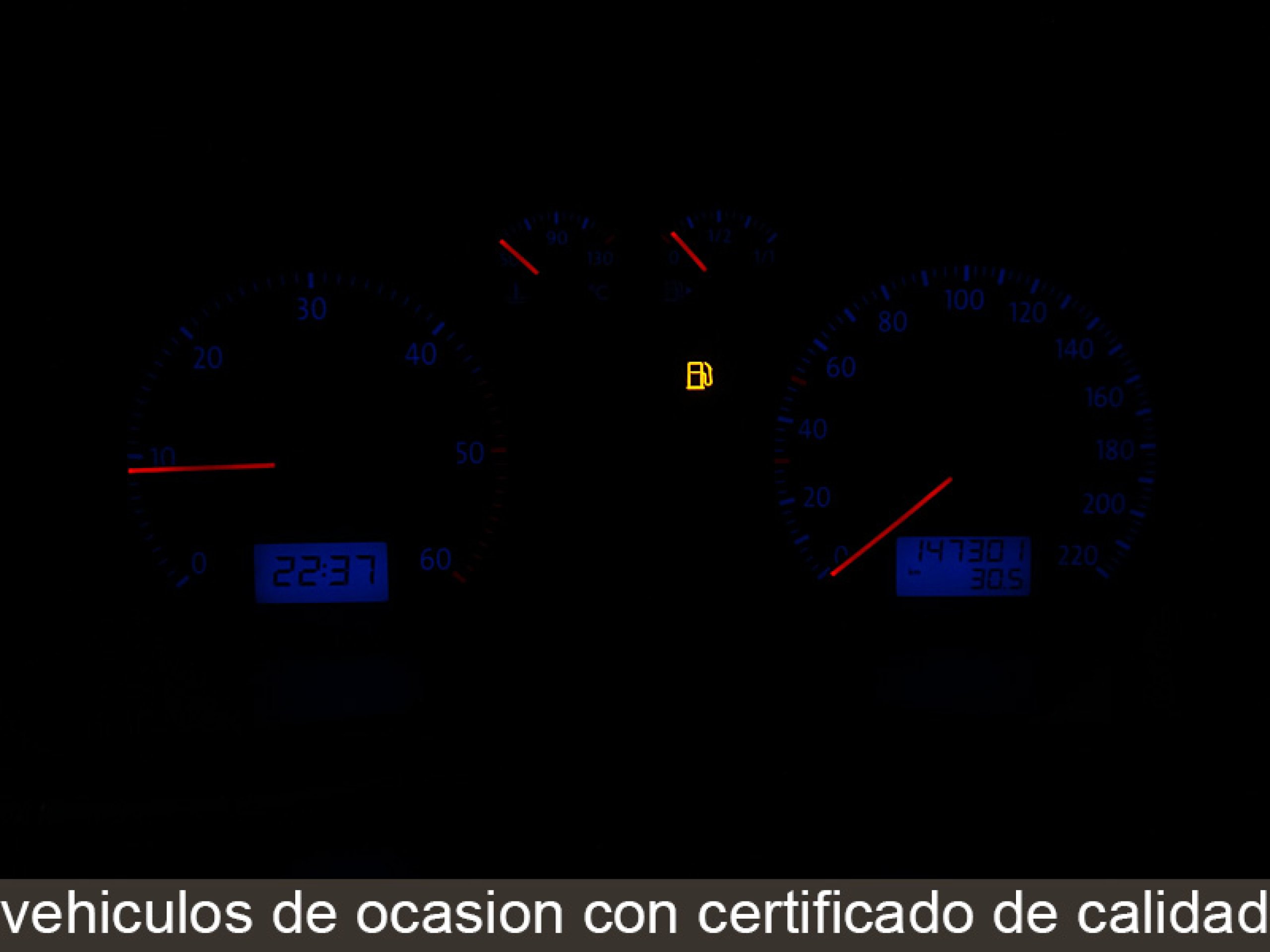 Foto Volkswagen Polo 14