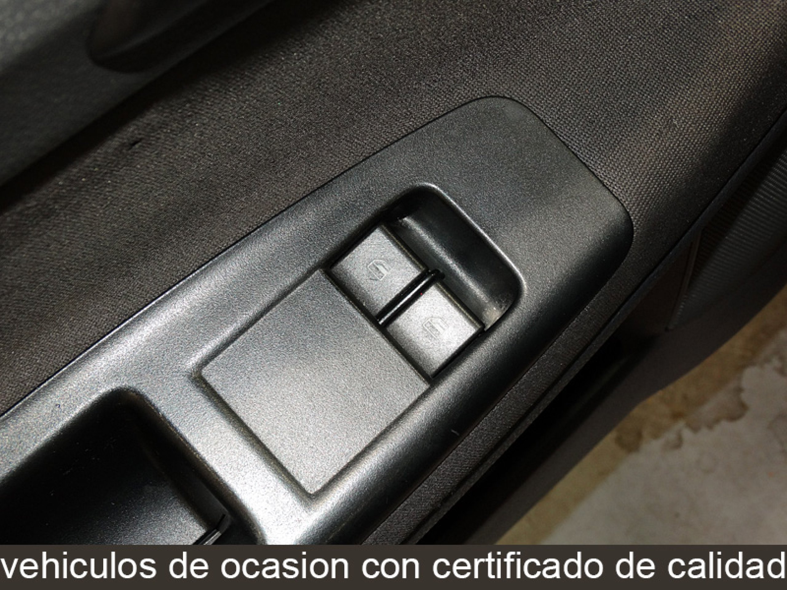 Foto Volkswagen Polo 22