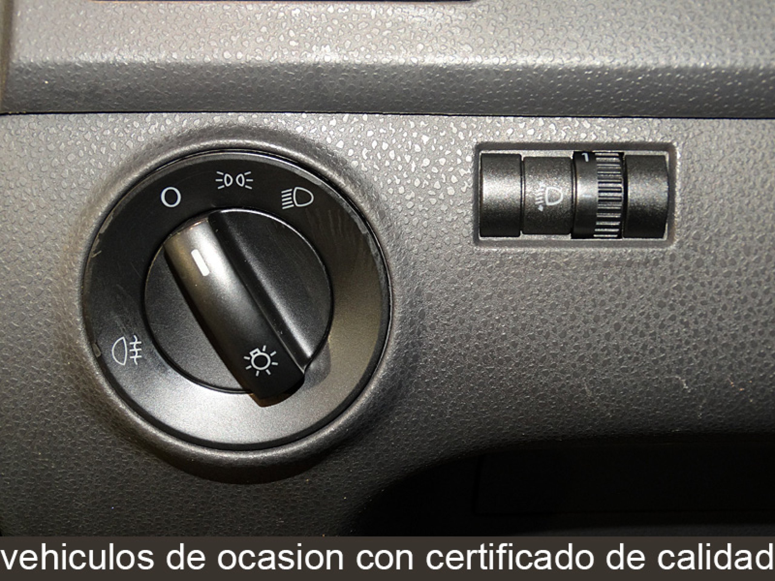 Foto Volkswagen Polo 23