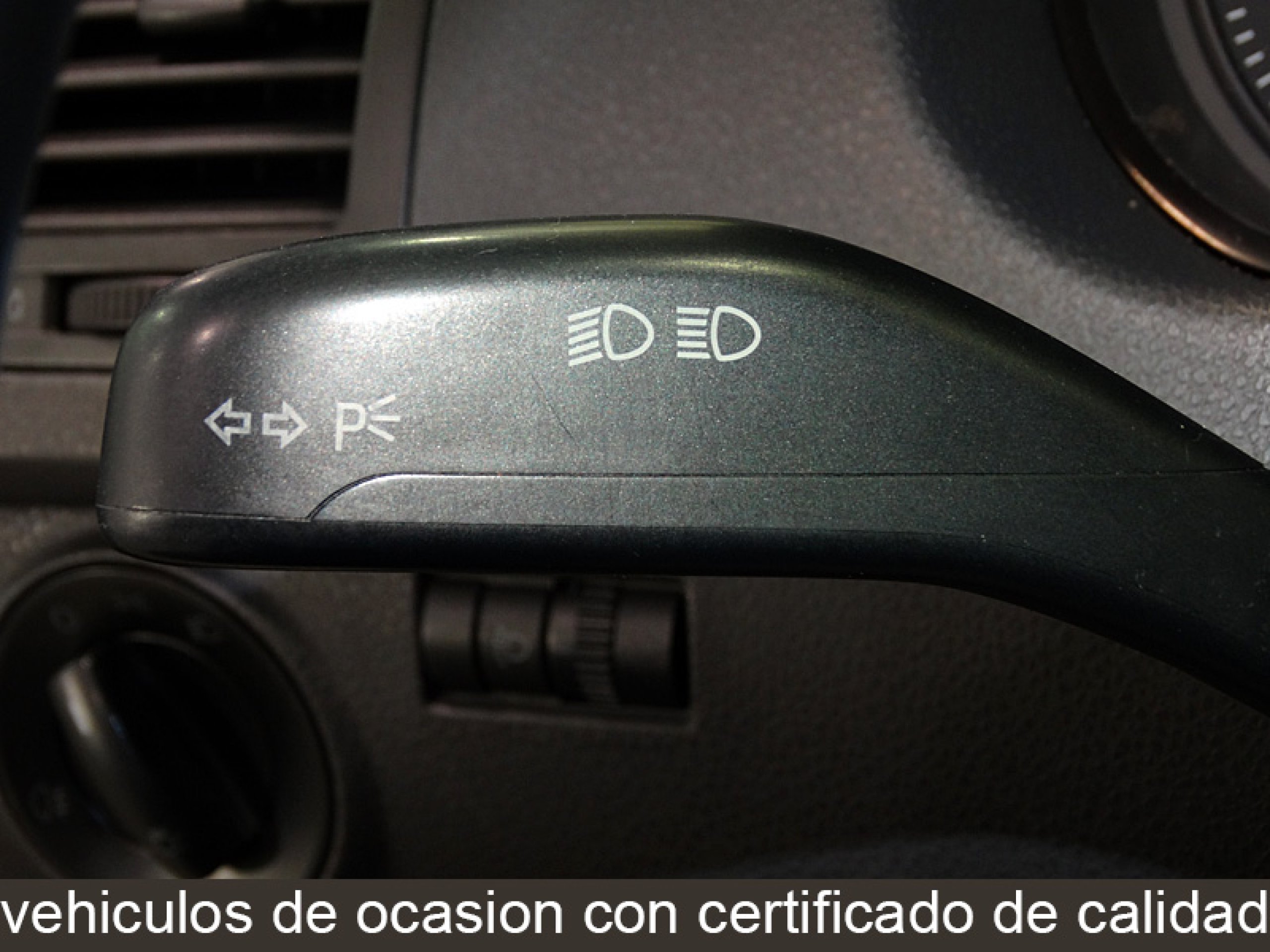 Foto Volkswagen Polo 24