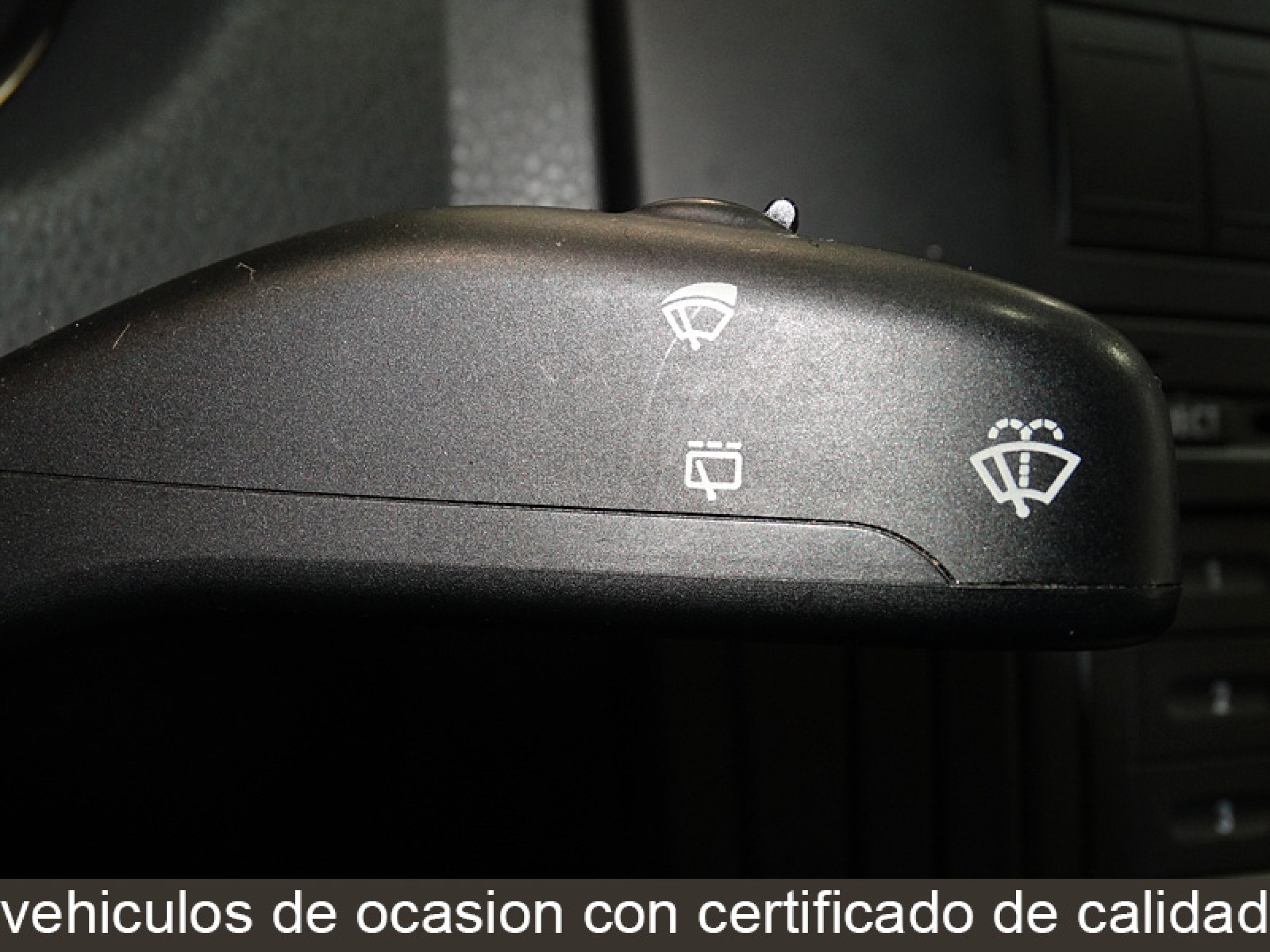 Foto Volkswagen Polo 25