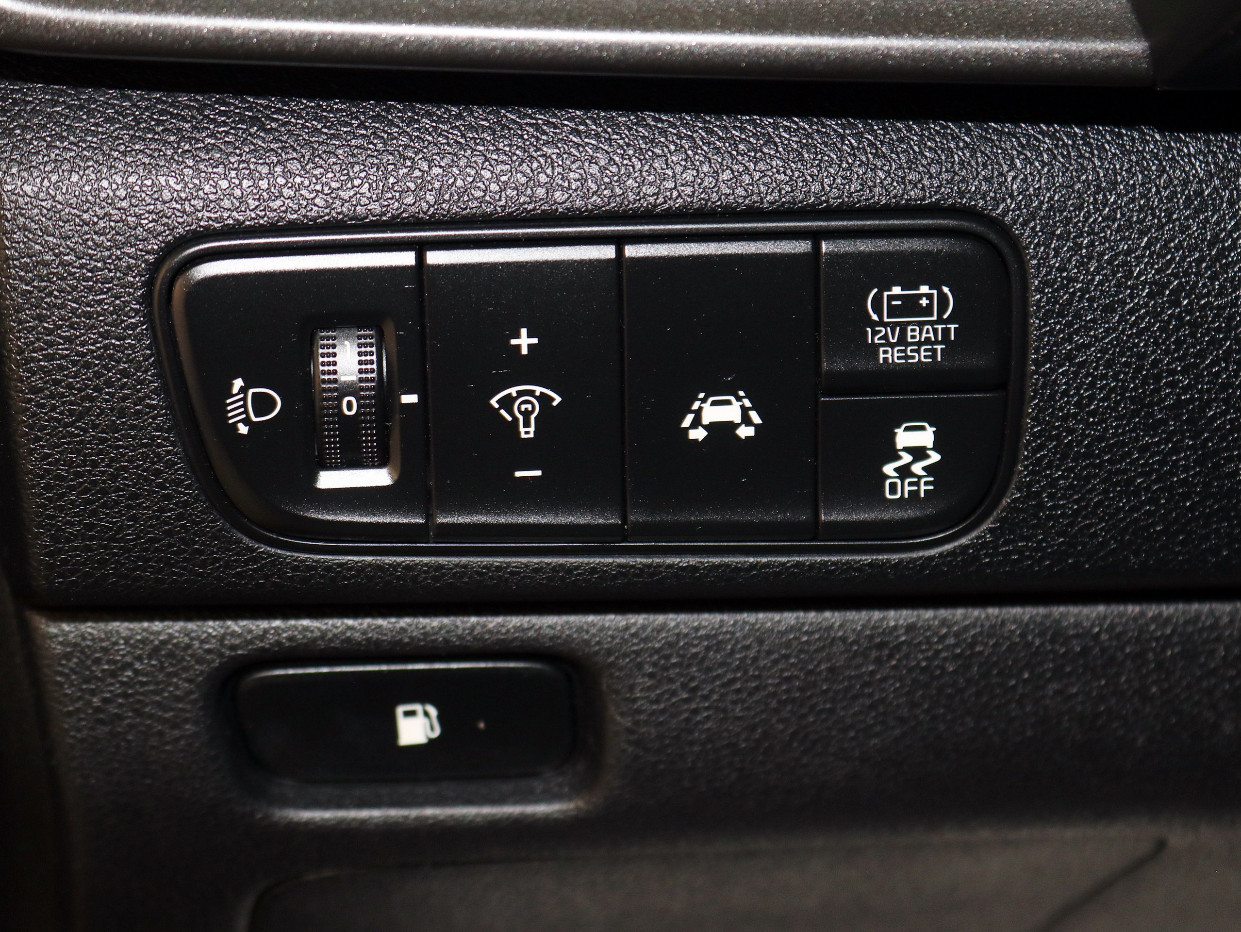 Foto Kia Niro 31