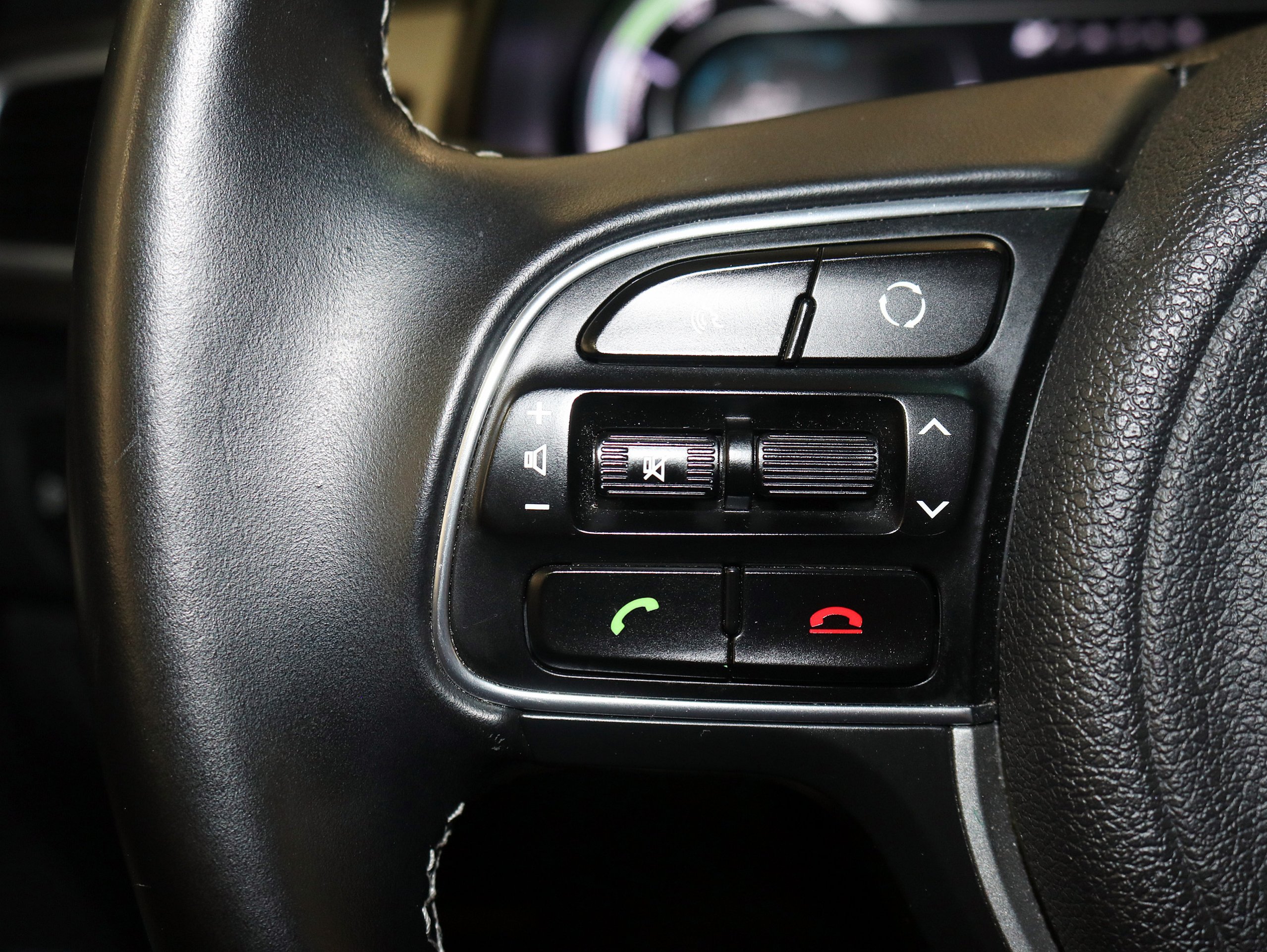 Foto Kia Niro 34