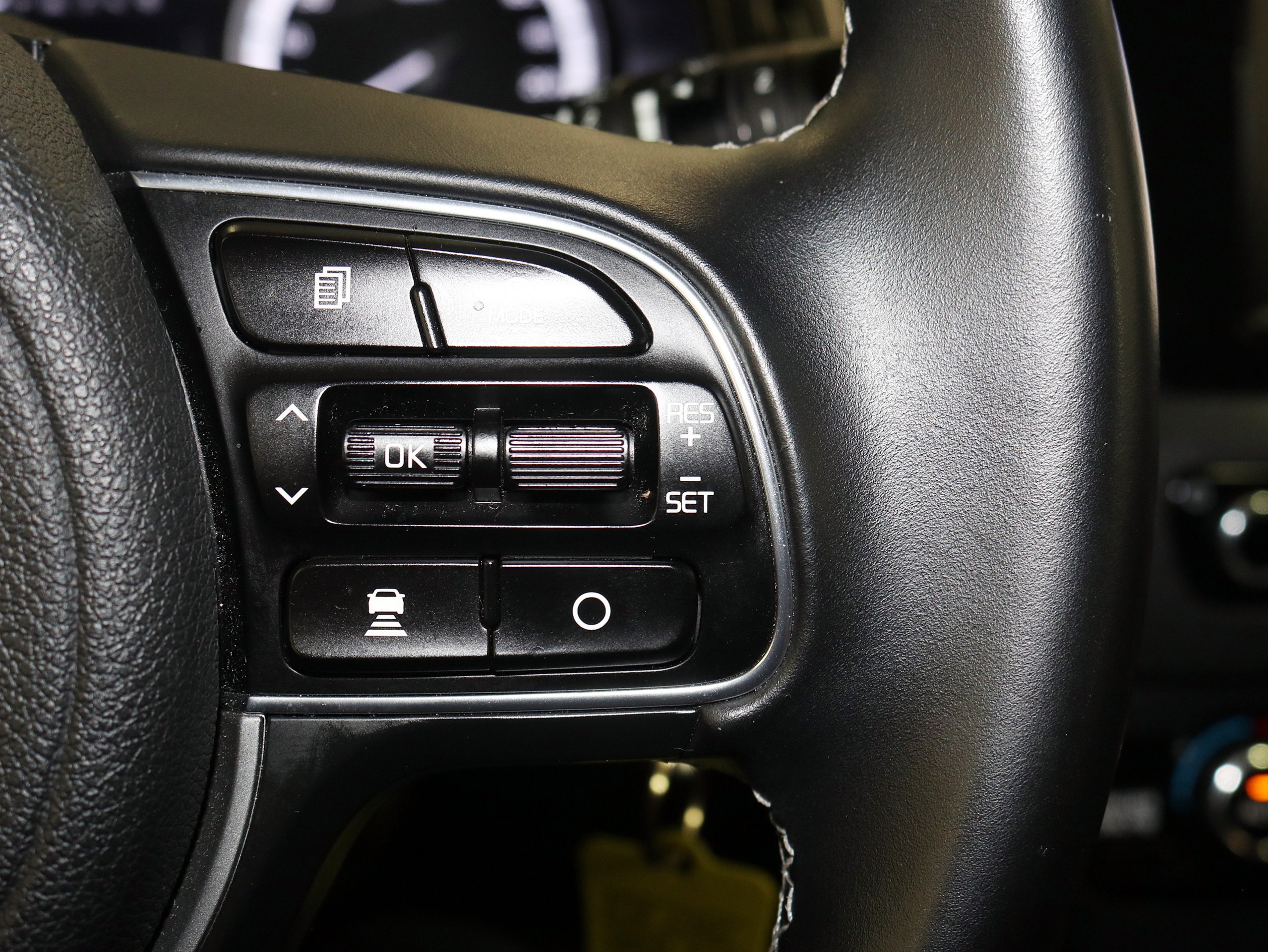 Foto Kia Niro 35