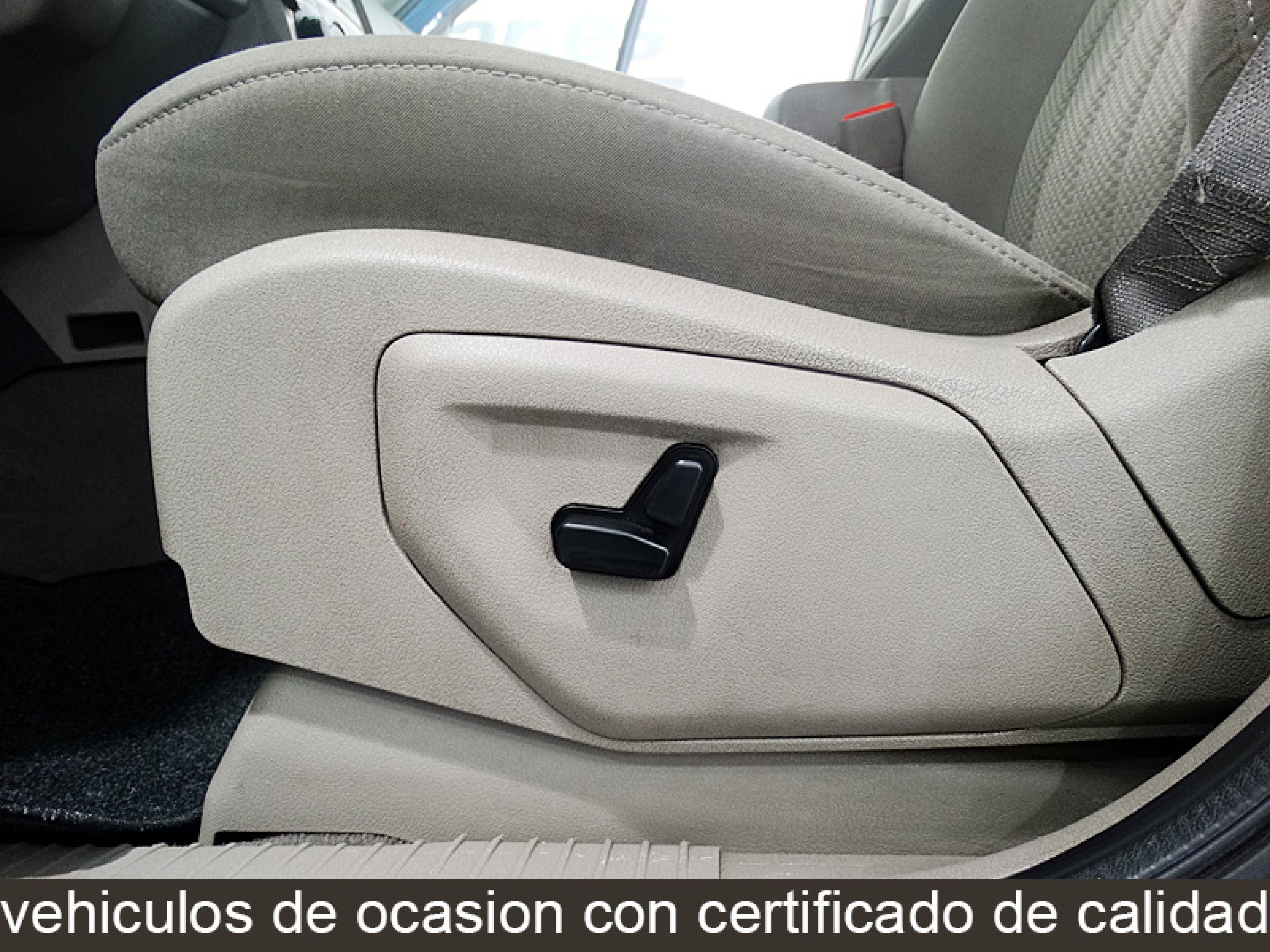 Foto Jeep Grand Cherokee 21