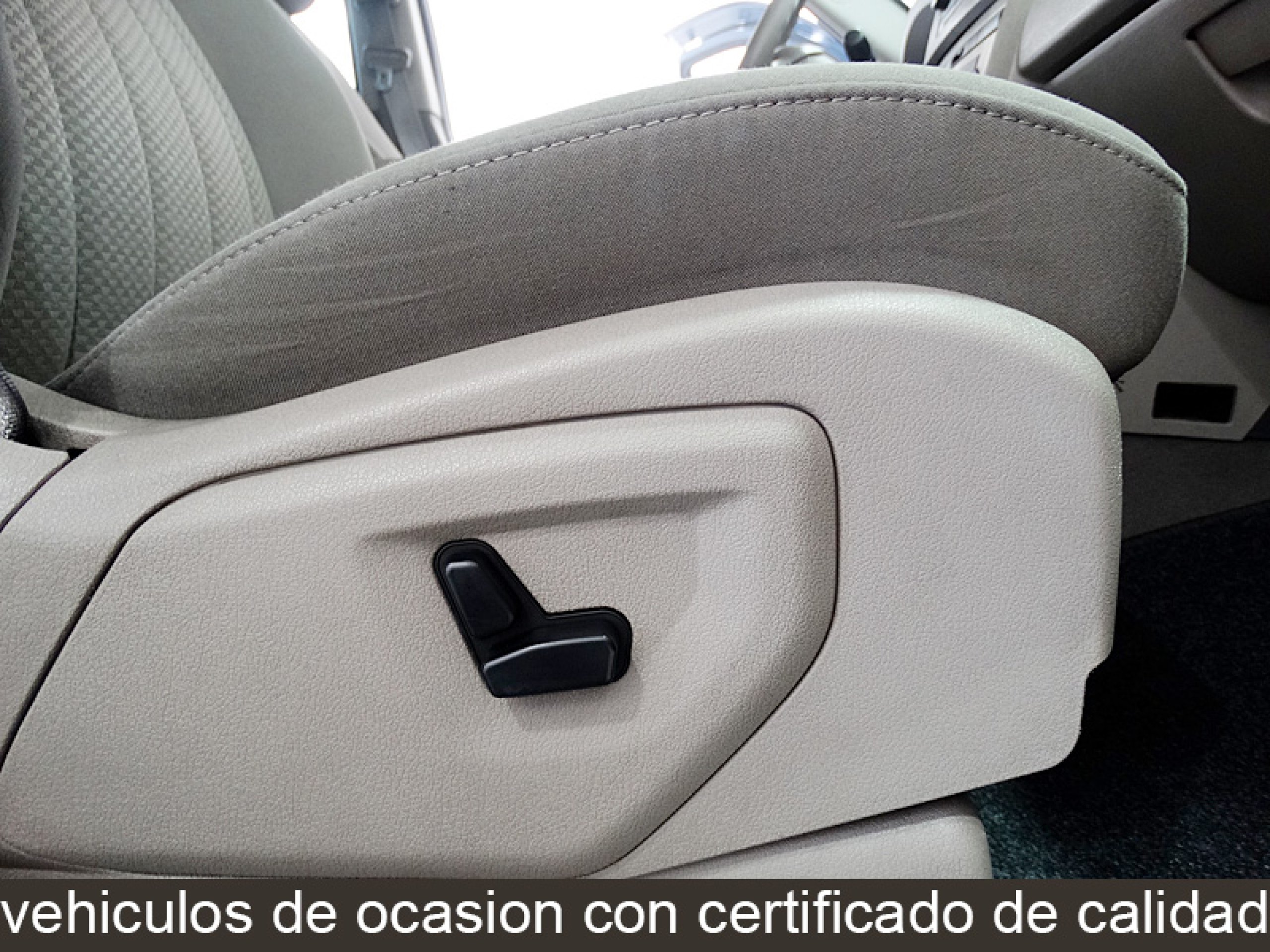 Foto Jeep Grand Cherokee 22