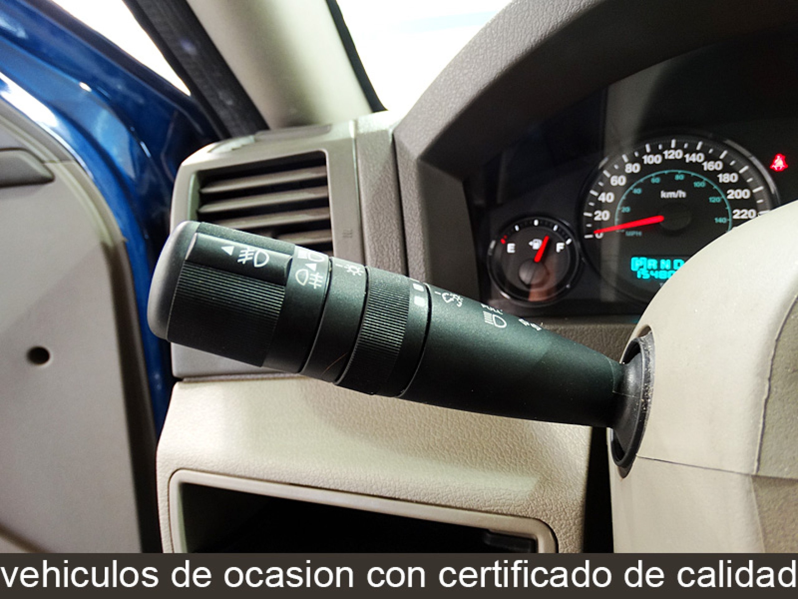 Foto Jeep Grand Cherokee 34
