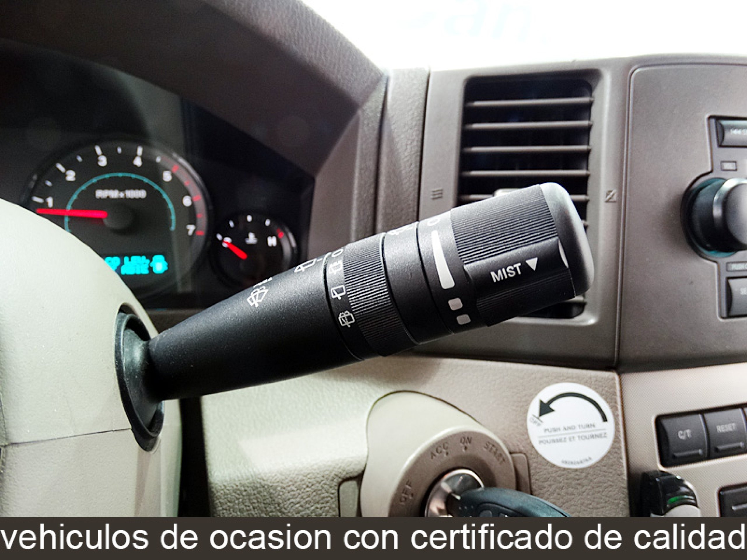 Foto Jeep Grand Cherokee 35