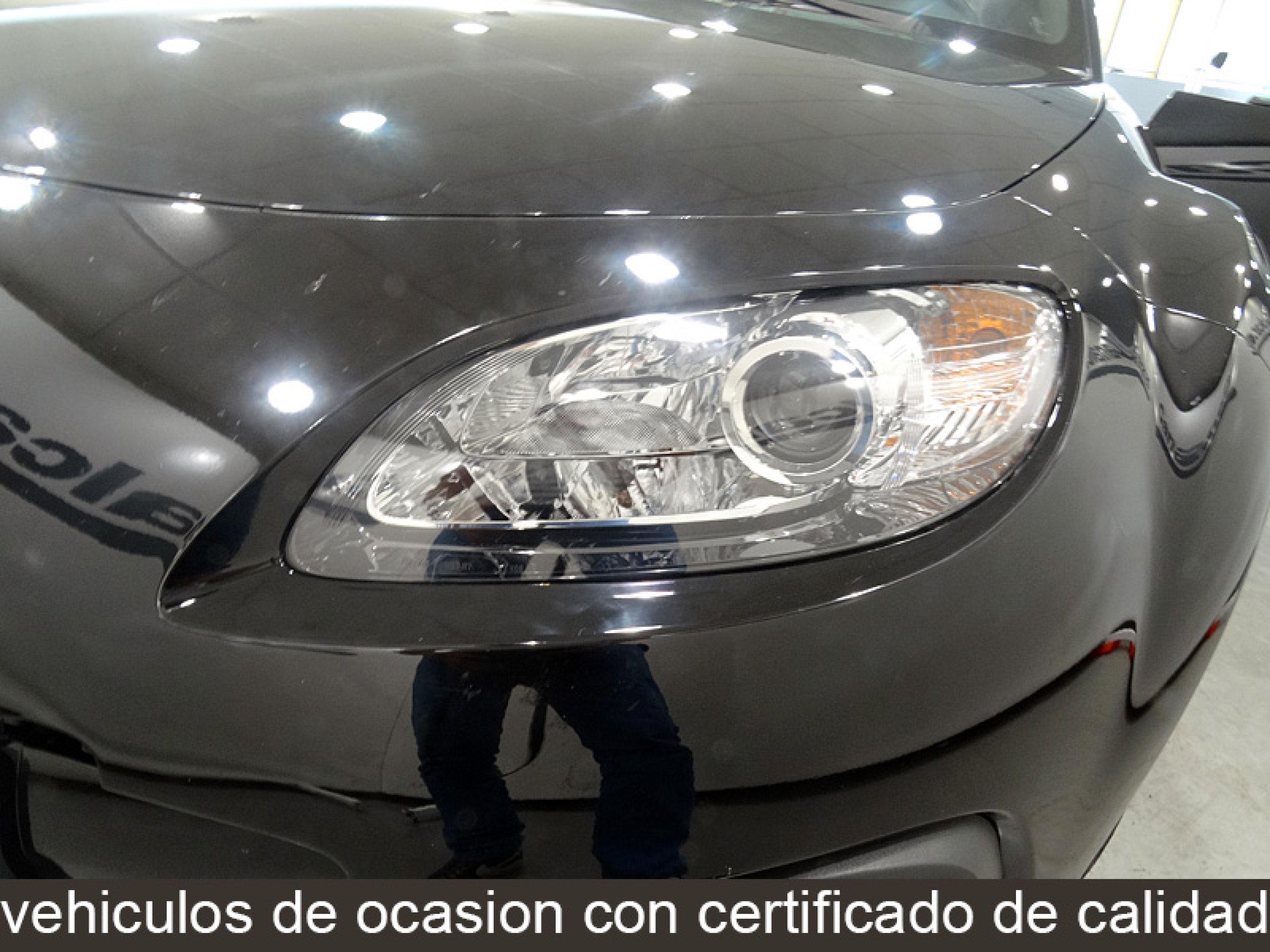 Foto Mazda MX-5 13
