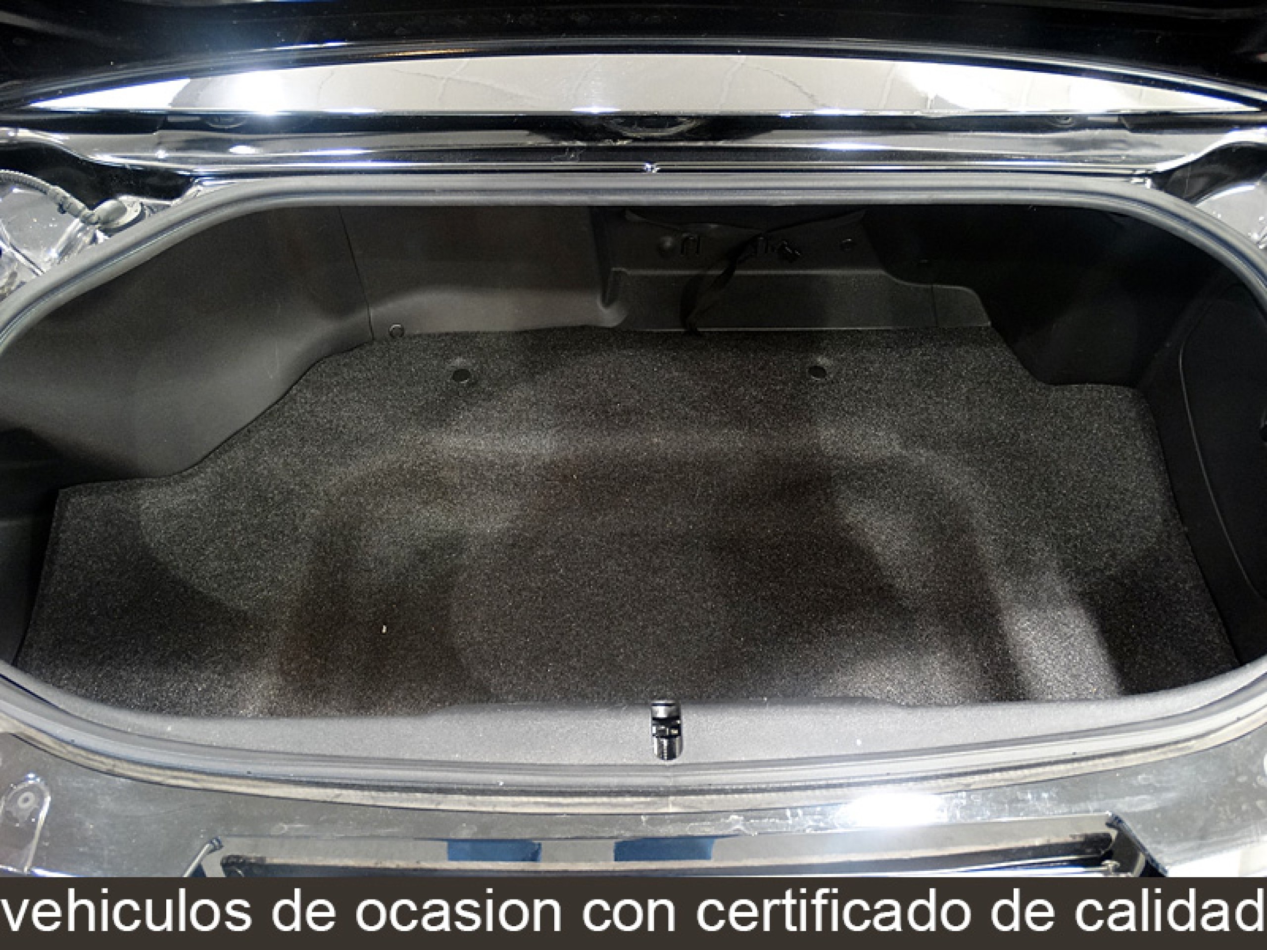 Foto Mazda MX-5 14