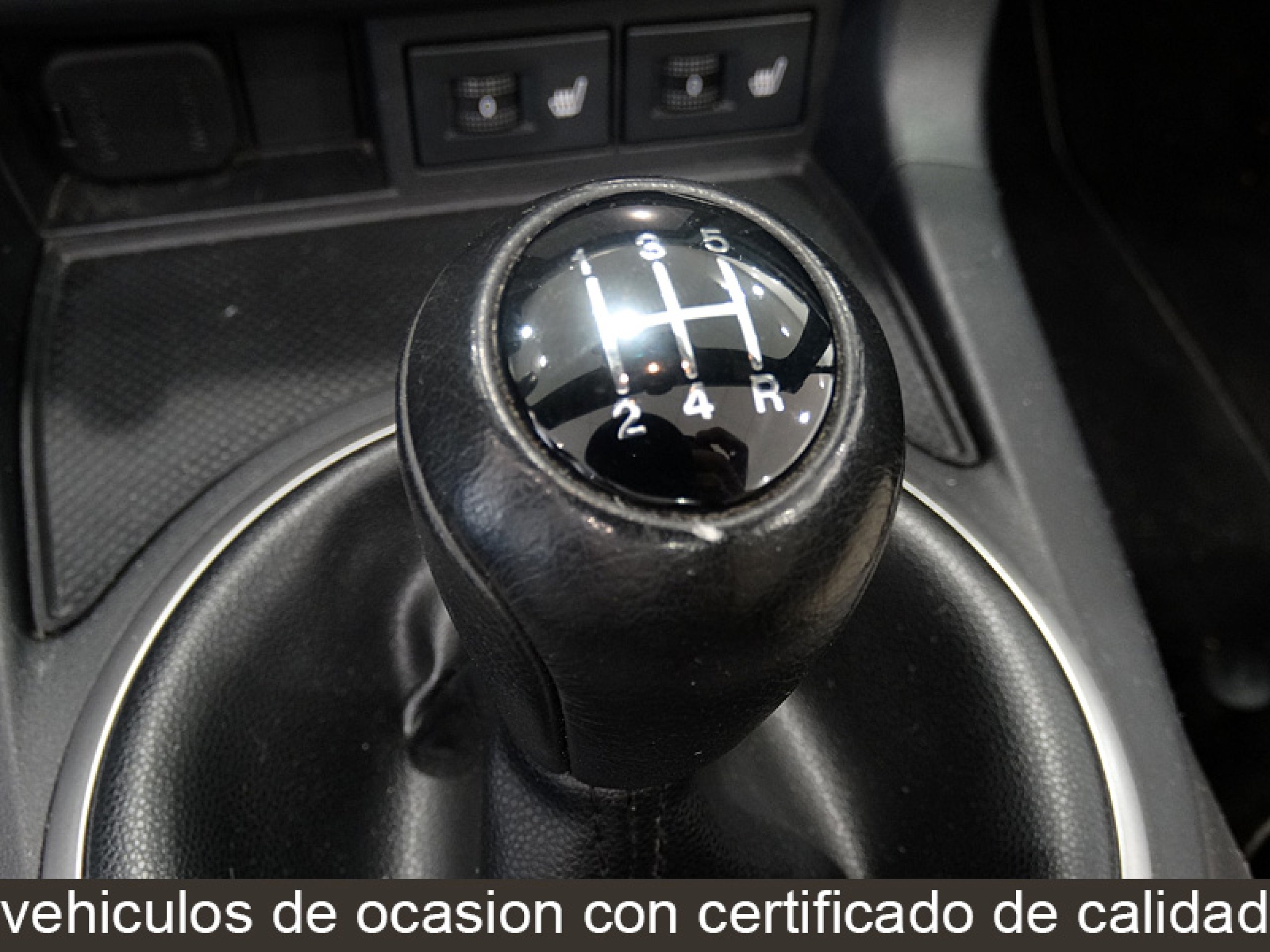 Foto Mazda MX-5 20