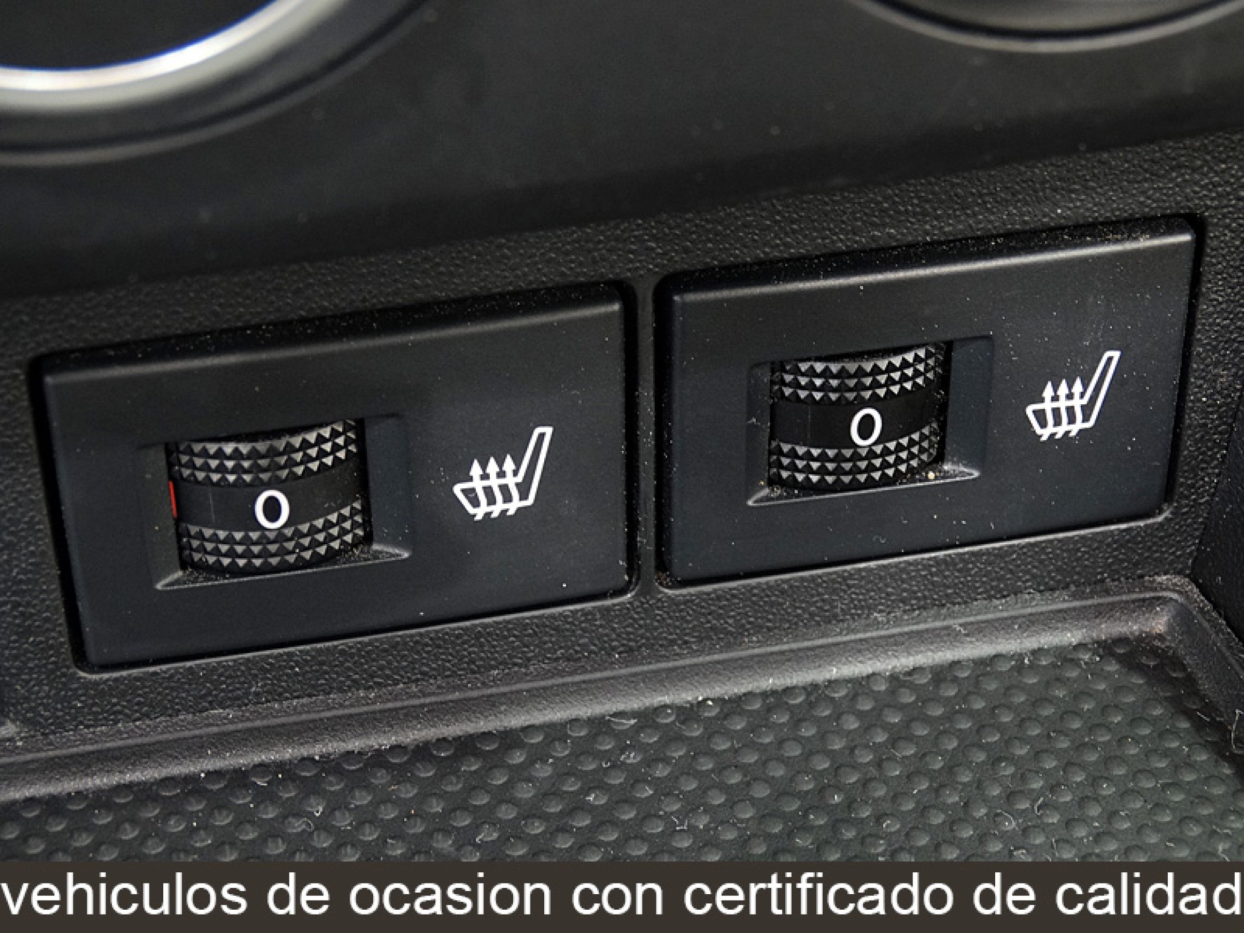 Foto Mazda MX-5 21