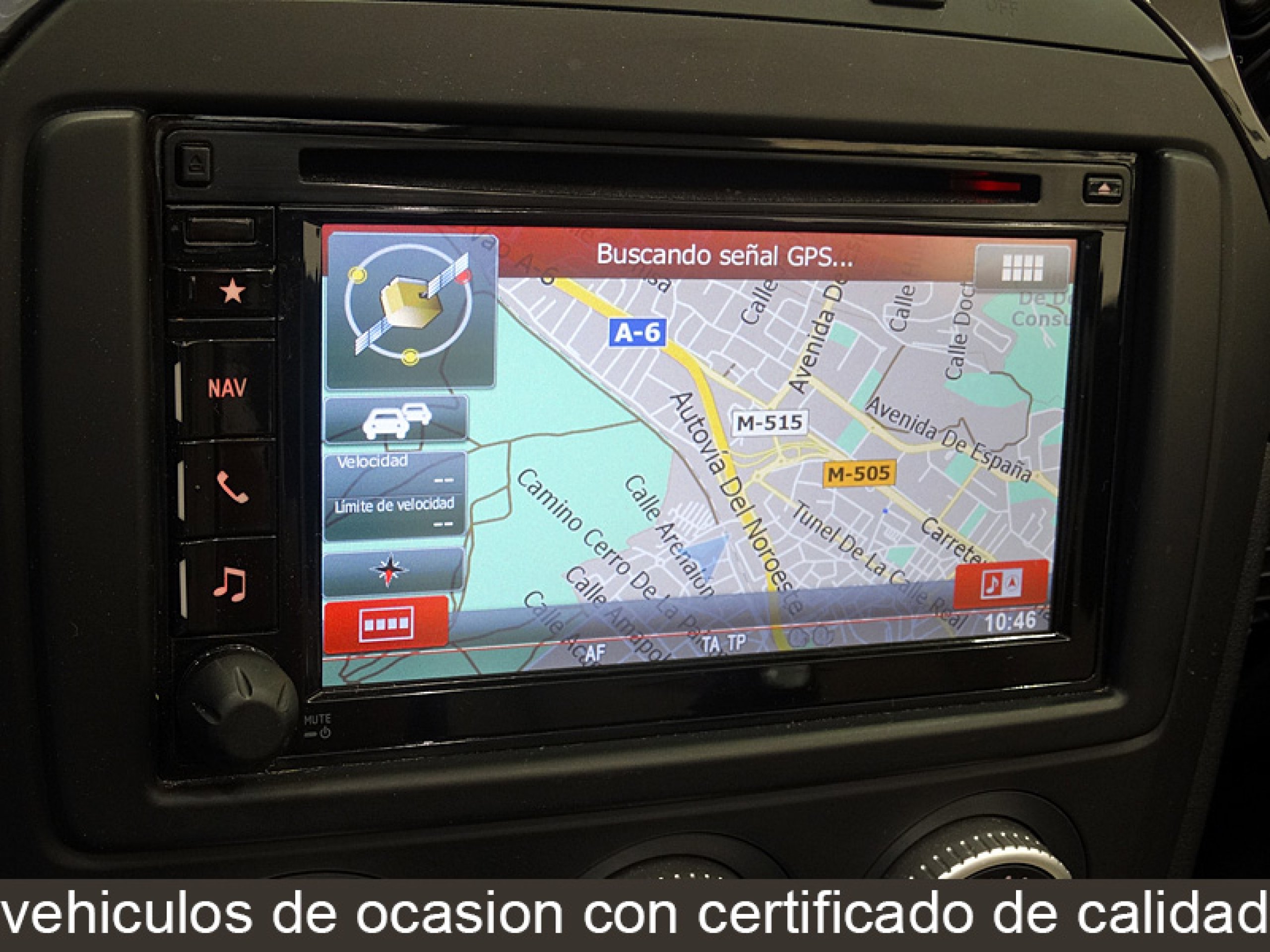 Foto Mazda MX-5 22