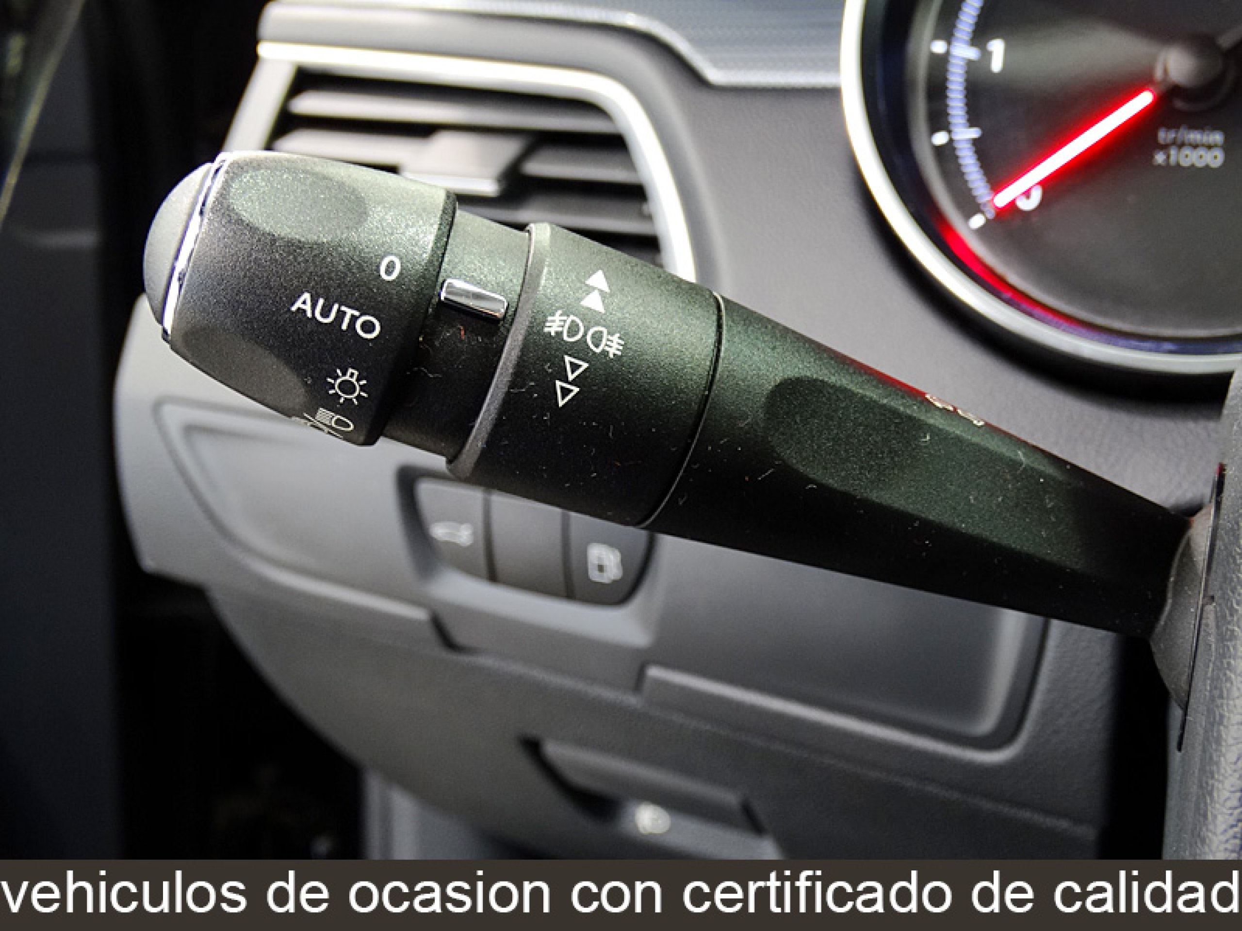 Foto Peugeot 508 35