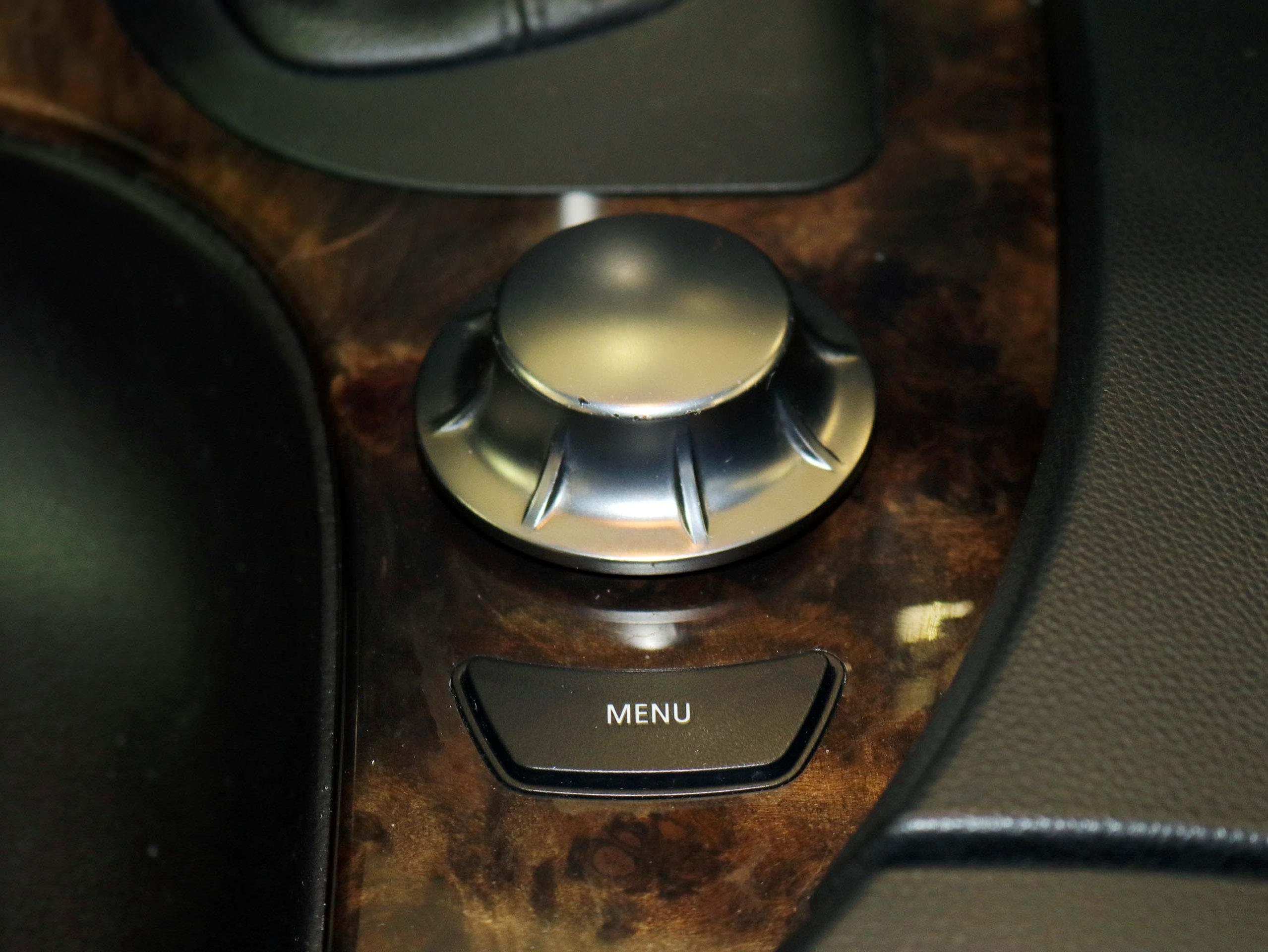 Foto Bmw 530 19