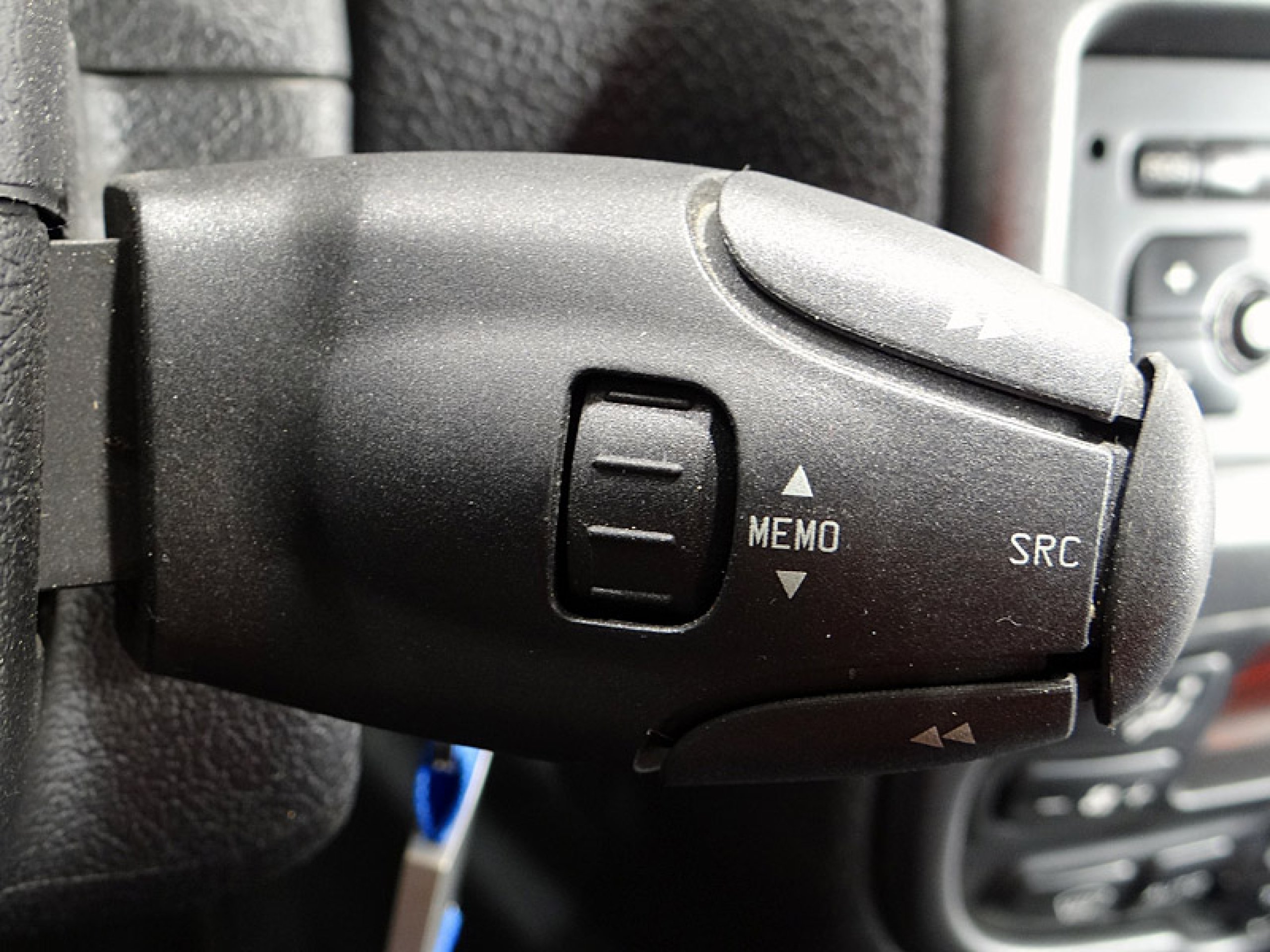 Foto Peugeot 206 40 Foto Peugeot 206 40