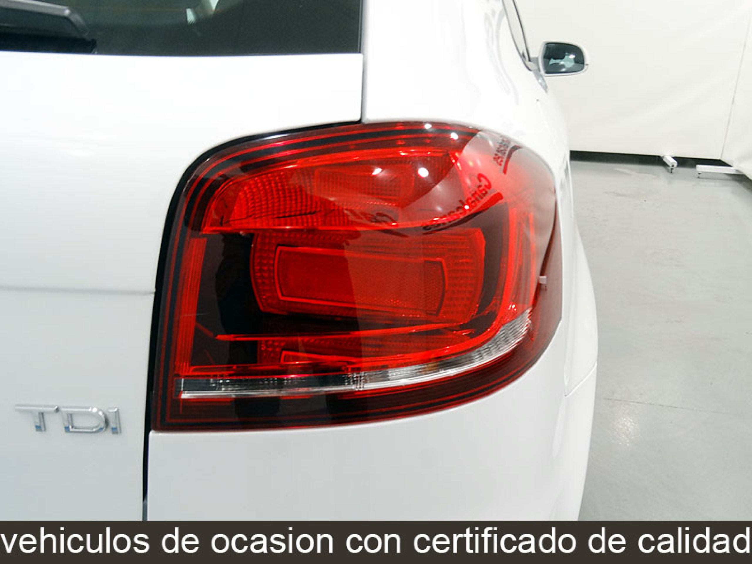 Foto Audi A3 17