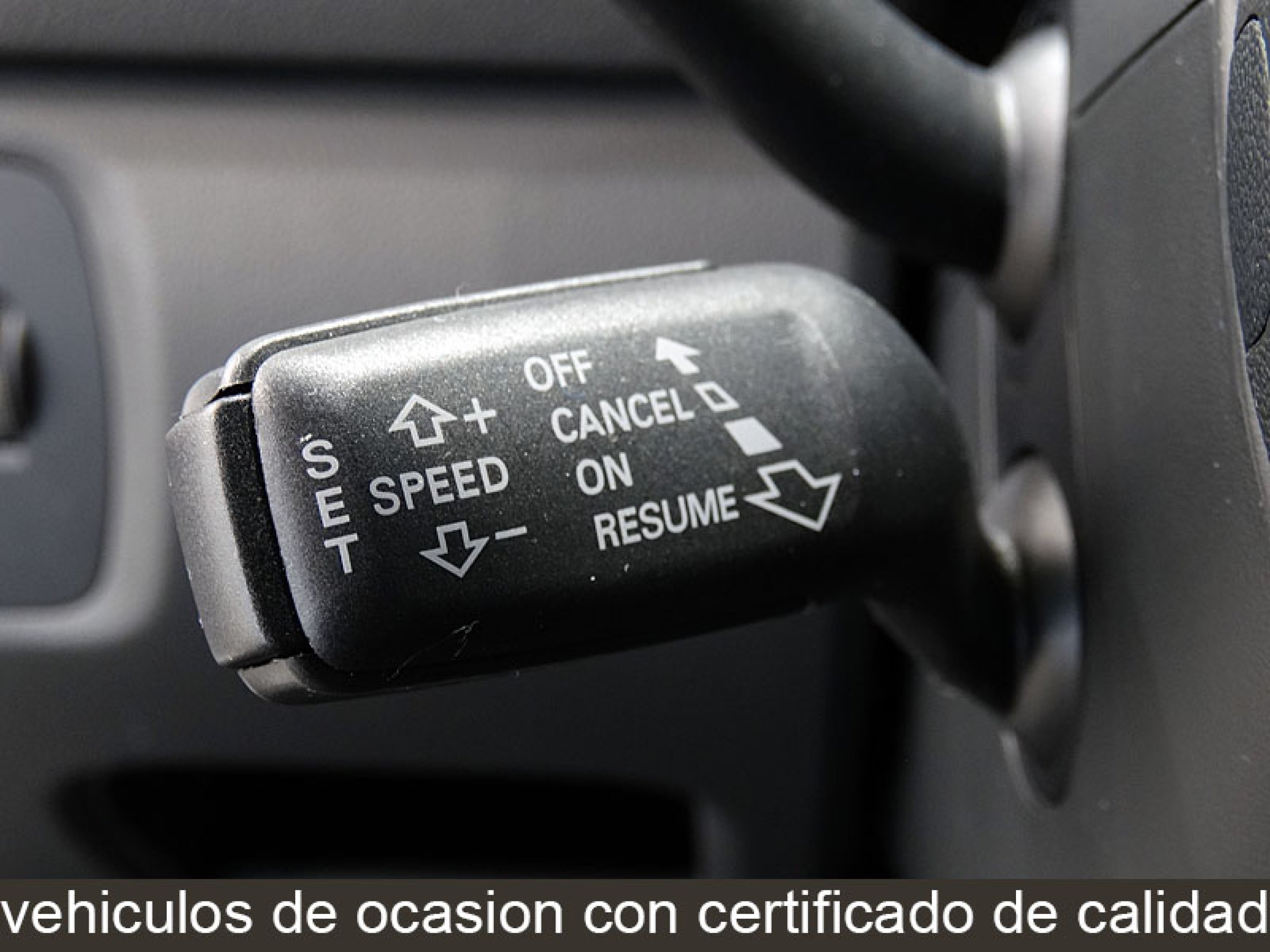 Foto Audi A3 27