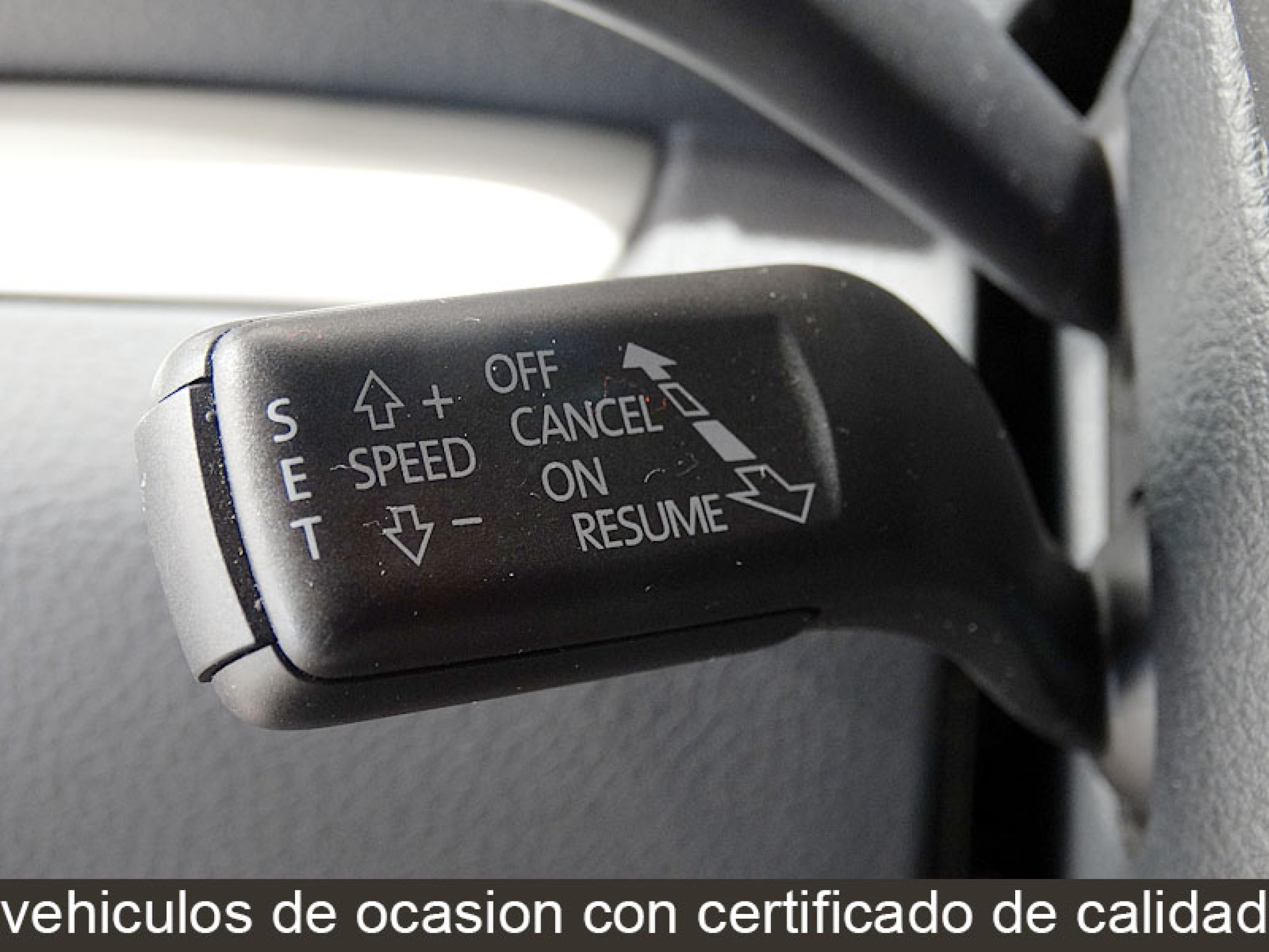 Foto Seat Alhambra 24