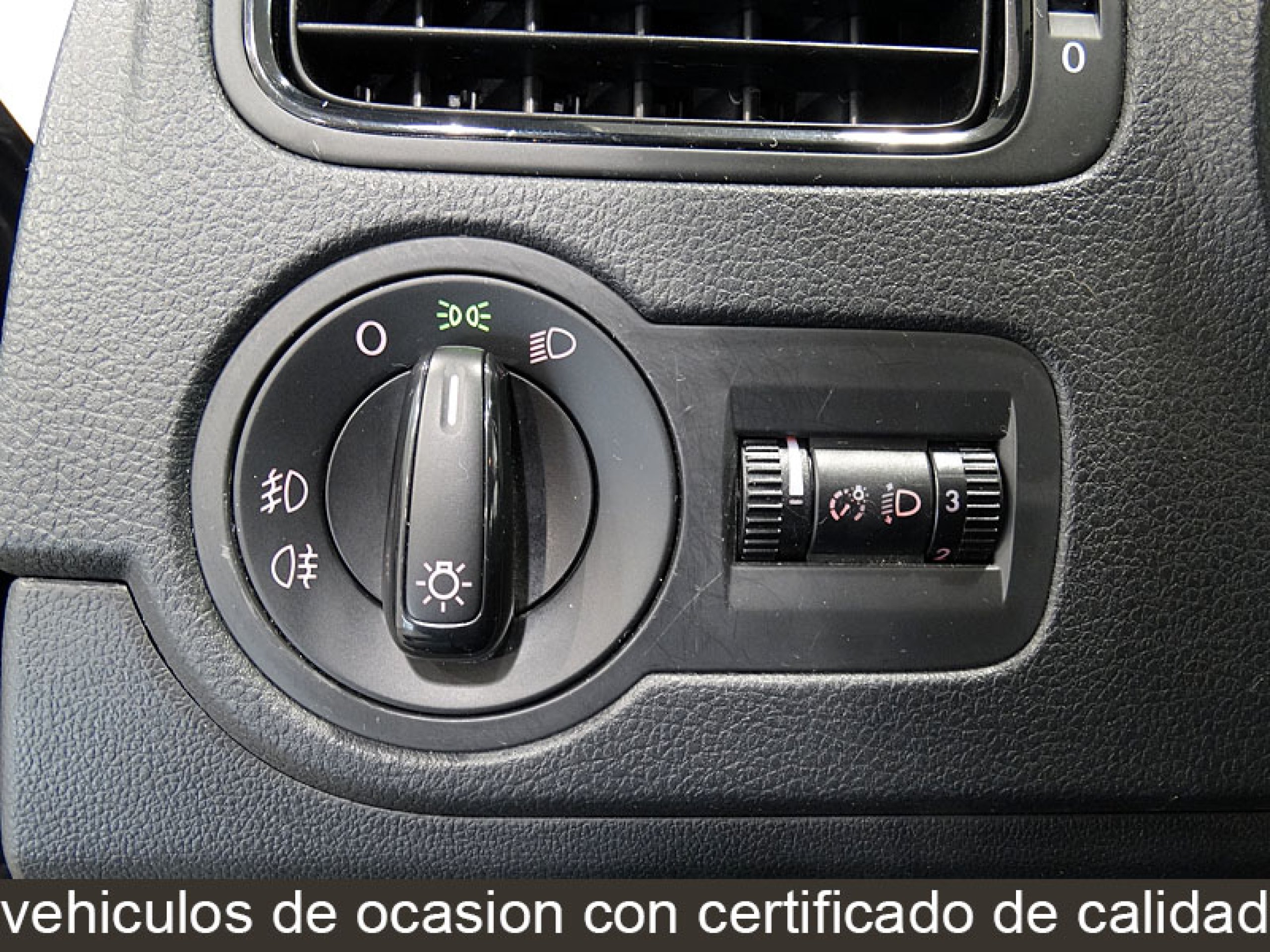 Foto Volkswagen Polo 29