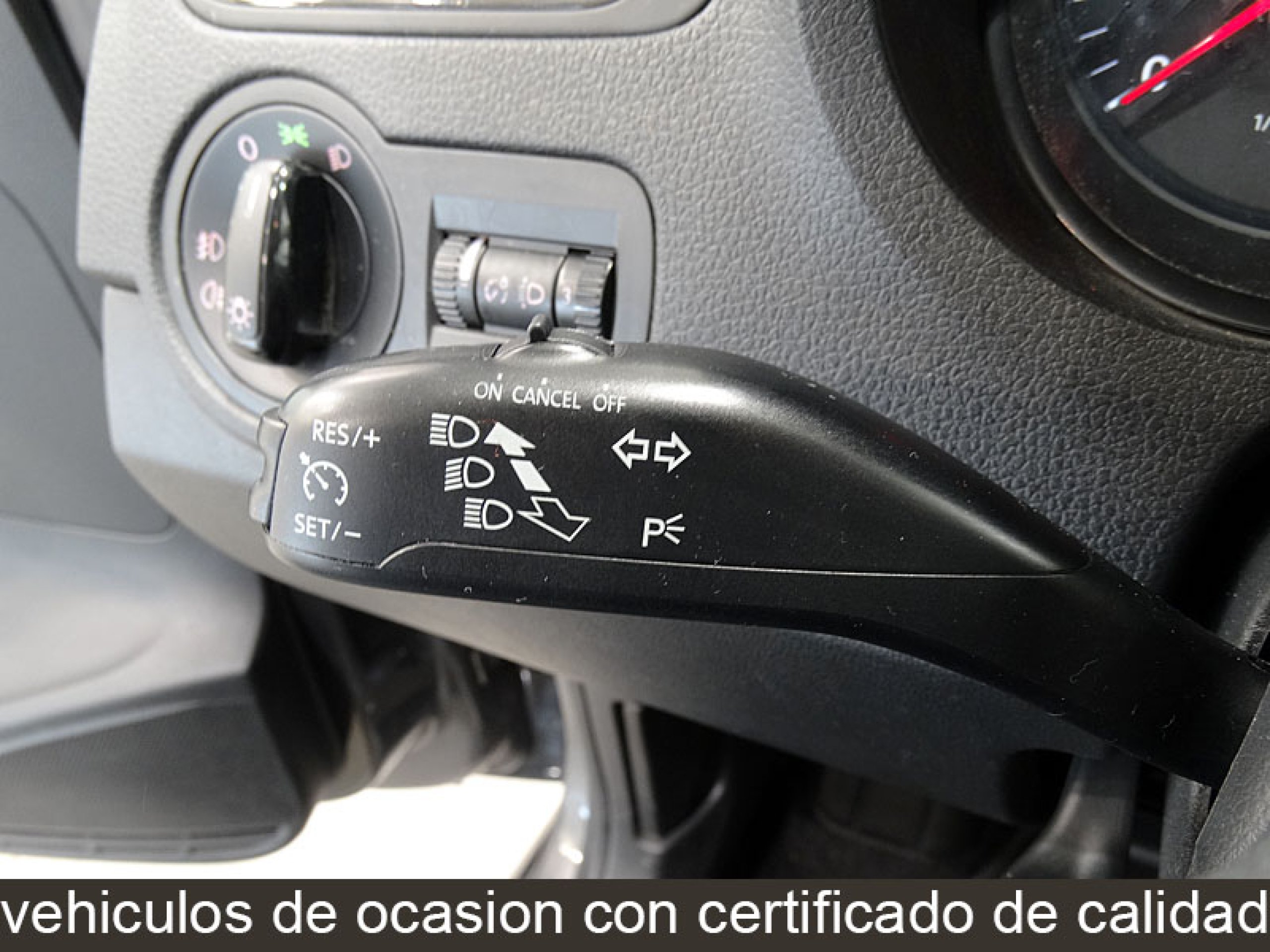 Foto Volkswagen Polo 30